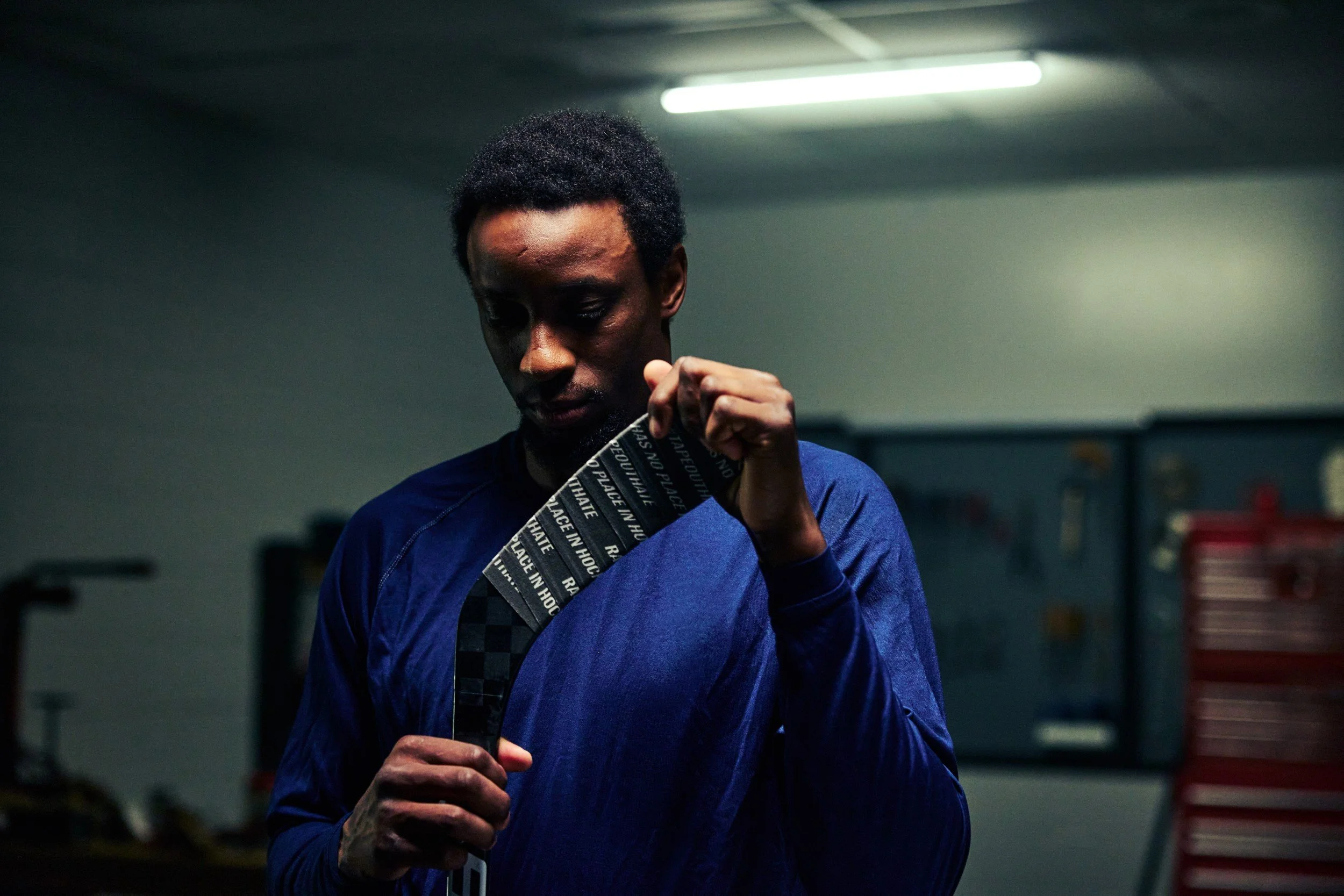 PaulBolasco_082621_BUD-HDA-11372_BUDWEISER (Custom).jpg