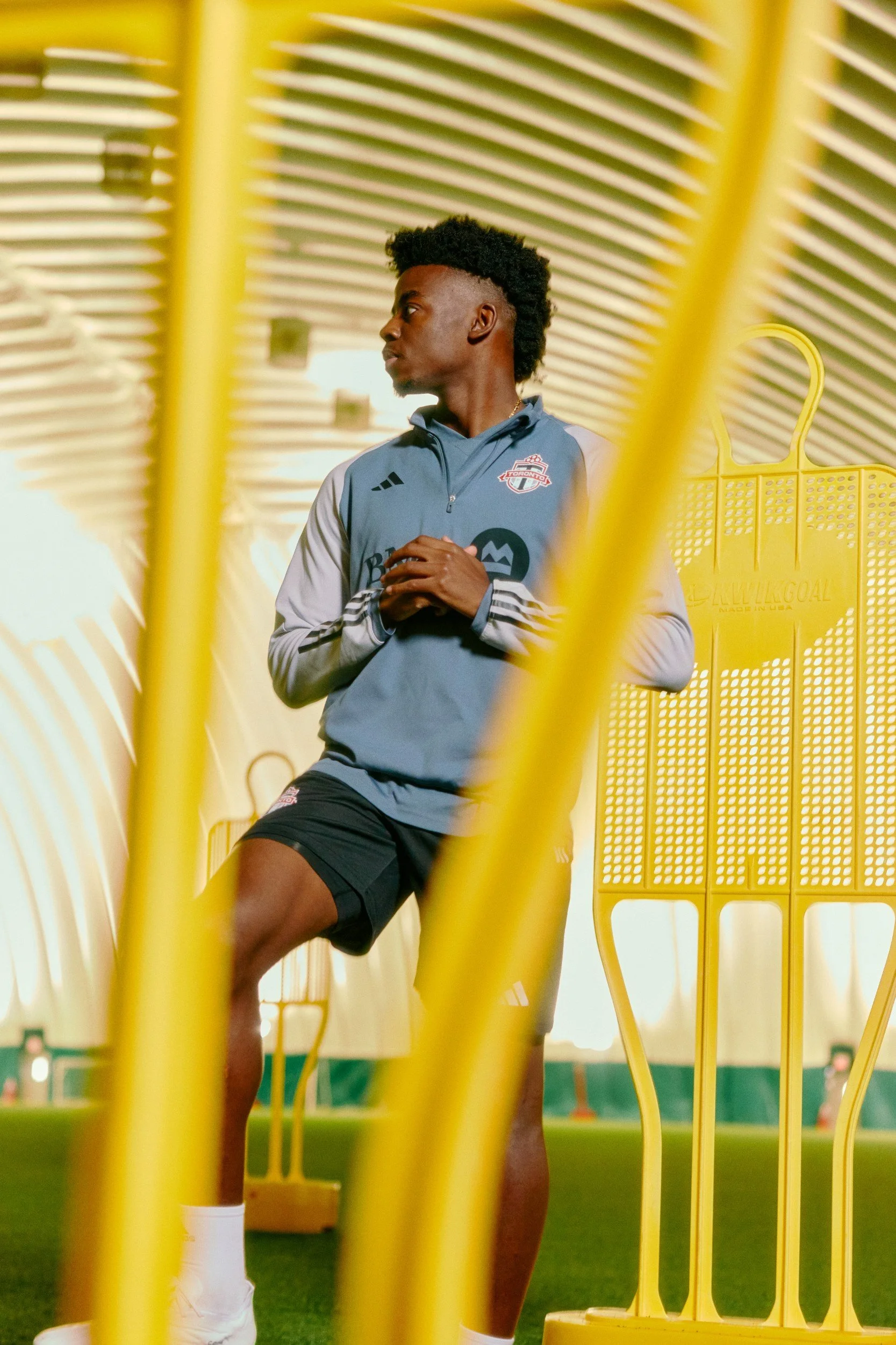 PaulBolasco_BMOxTFC-DK_24367_MLSE (Custom).jpg