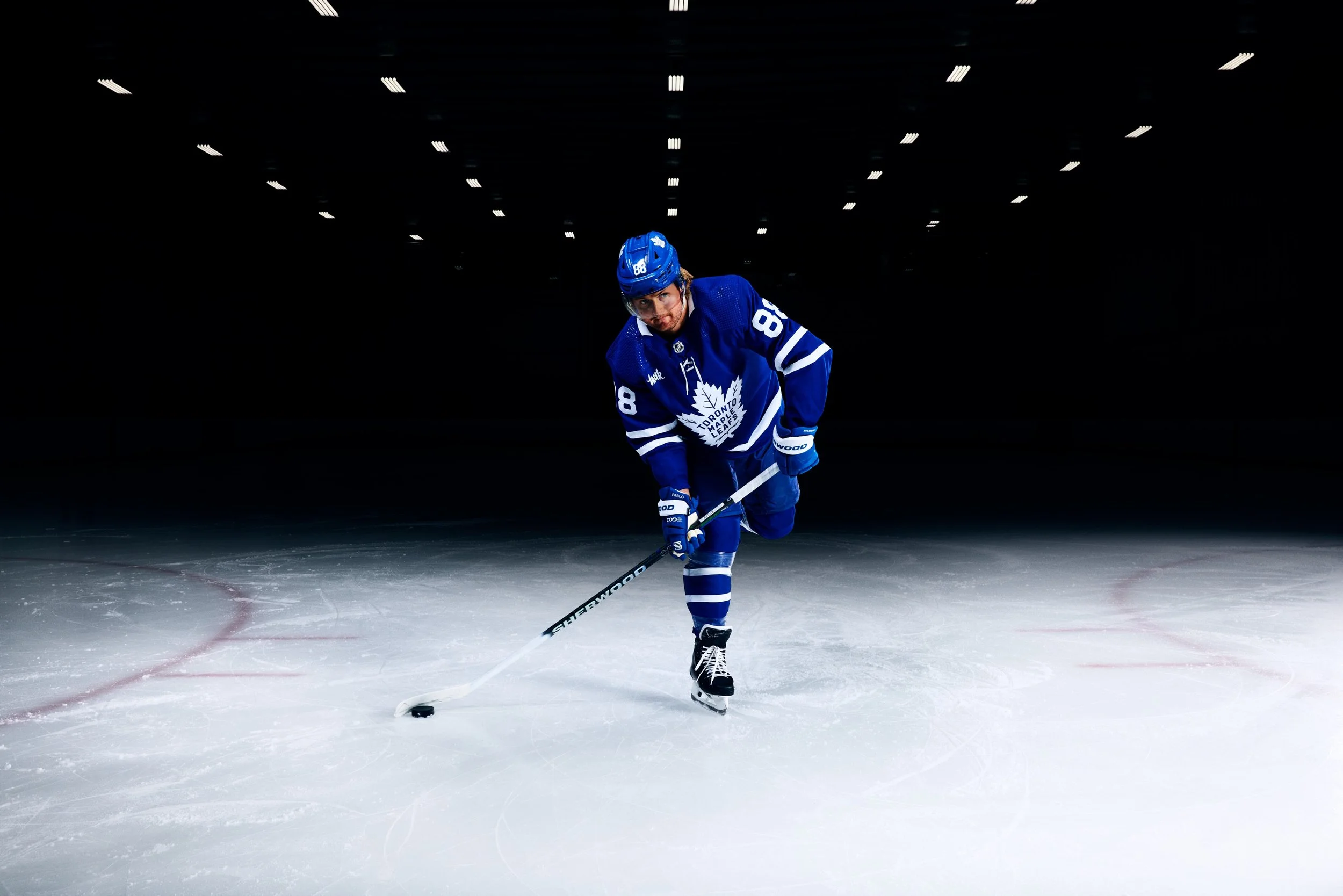 PaulBolasco_Sherwood_Encrypt_Nylander_Rink_00393_Sherwood.jpg