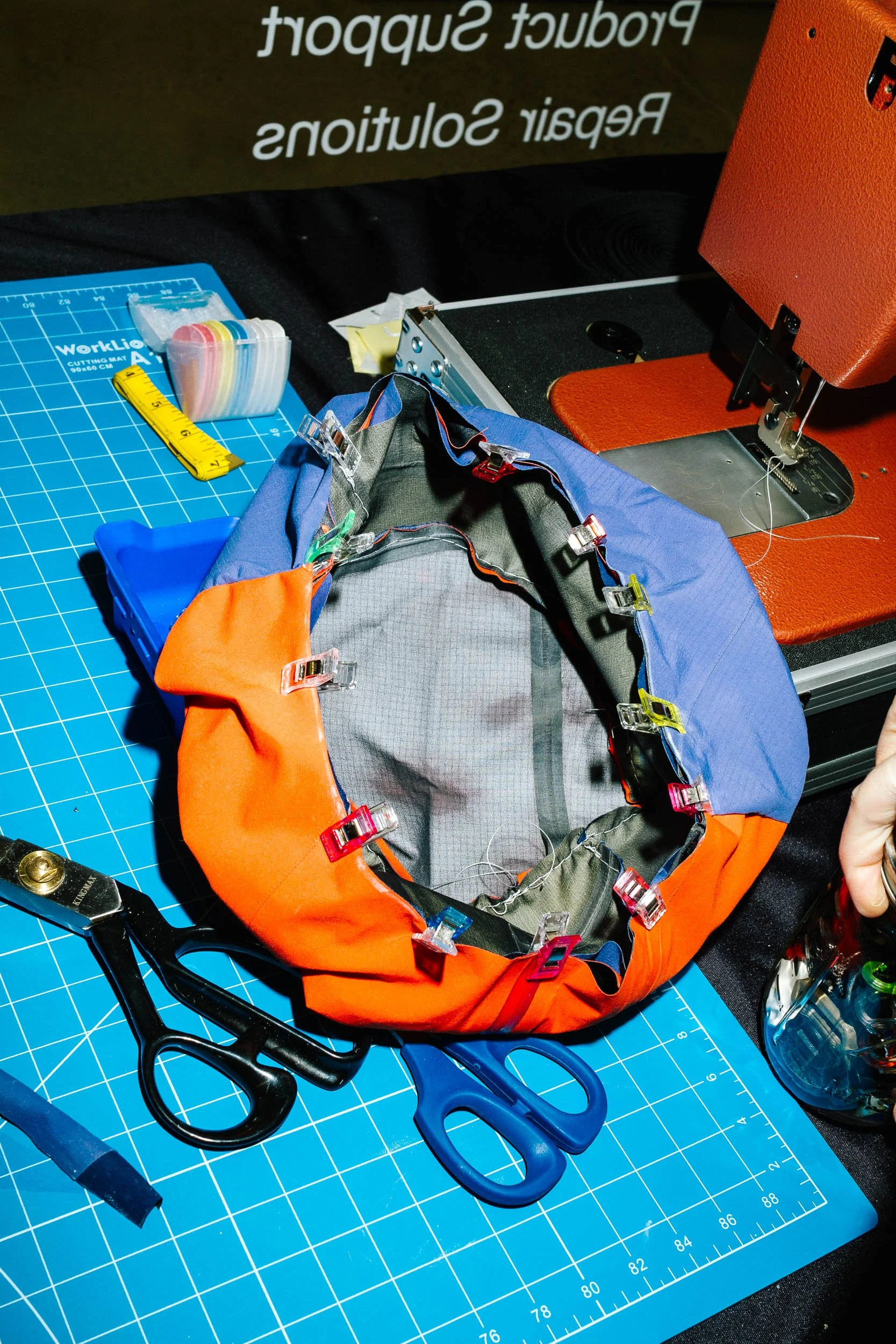 AaronWynia_AW 05-17-24-8762_Arcteryx_NicoleMaclauglin.jpg