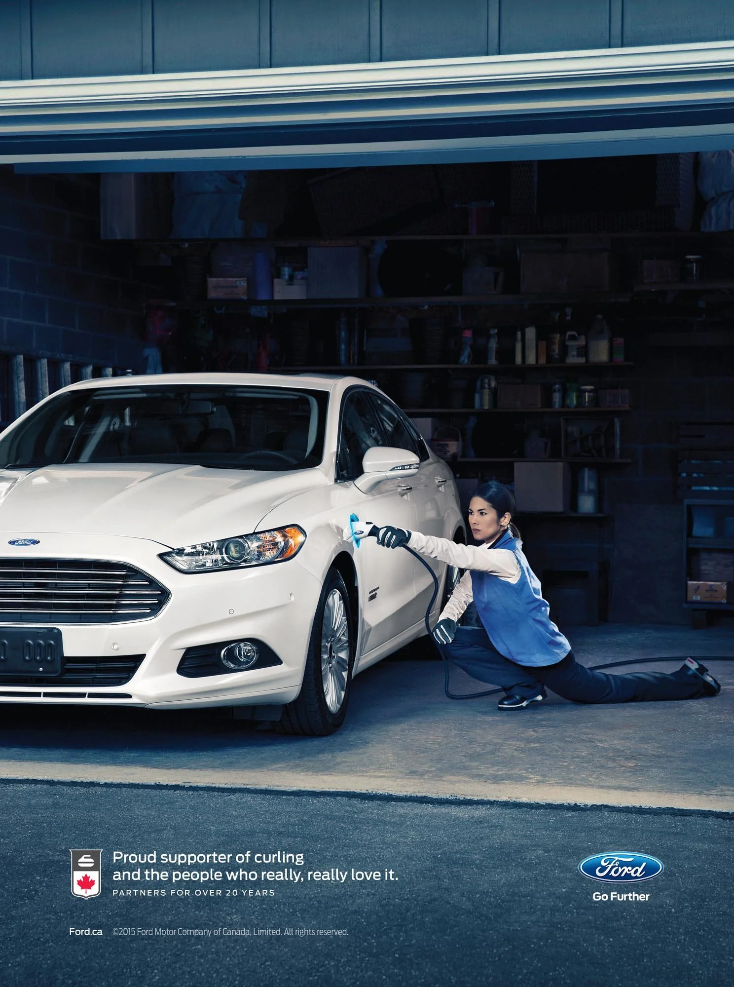 DanielEhrenworth_FORD02_Ford.jpg