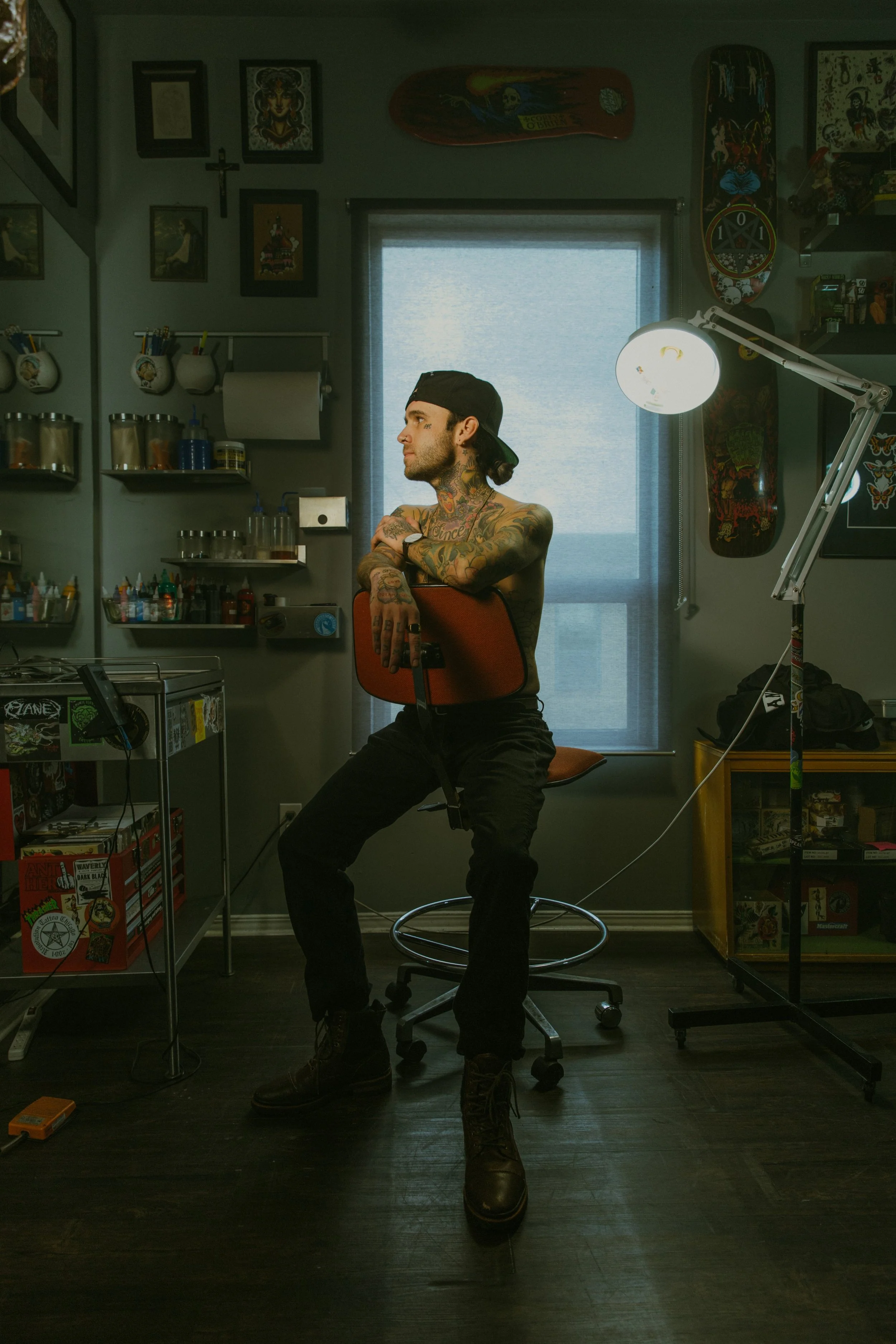 KatherineHolland_COMMERCIAL+EDITORIAL WEBSITE ARCHIVE 333_RobDyer.jpg