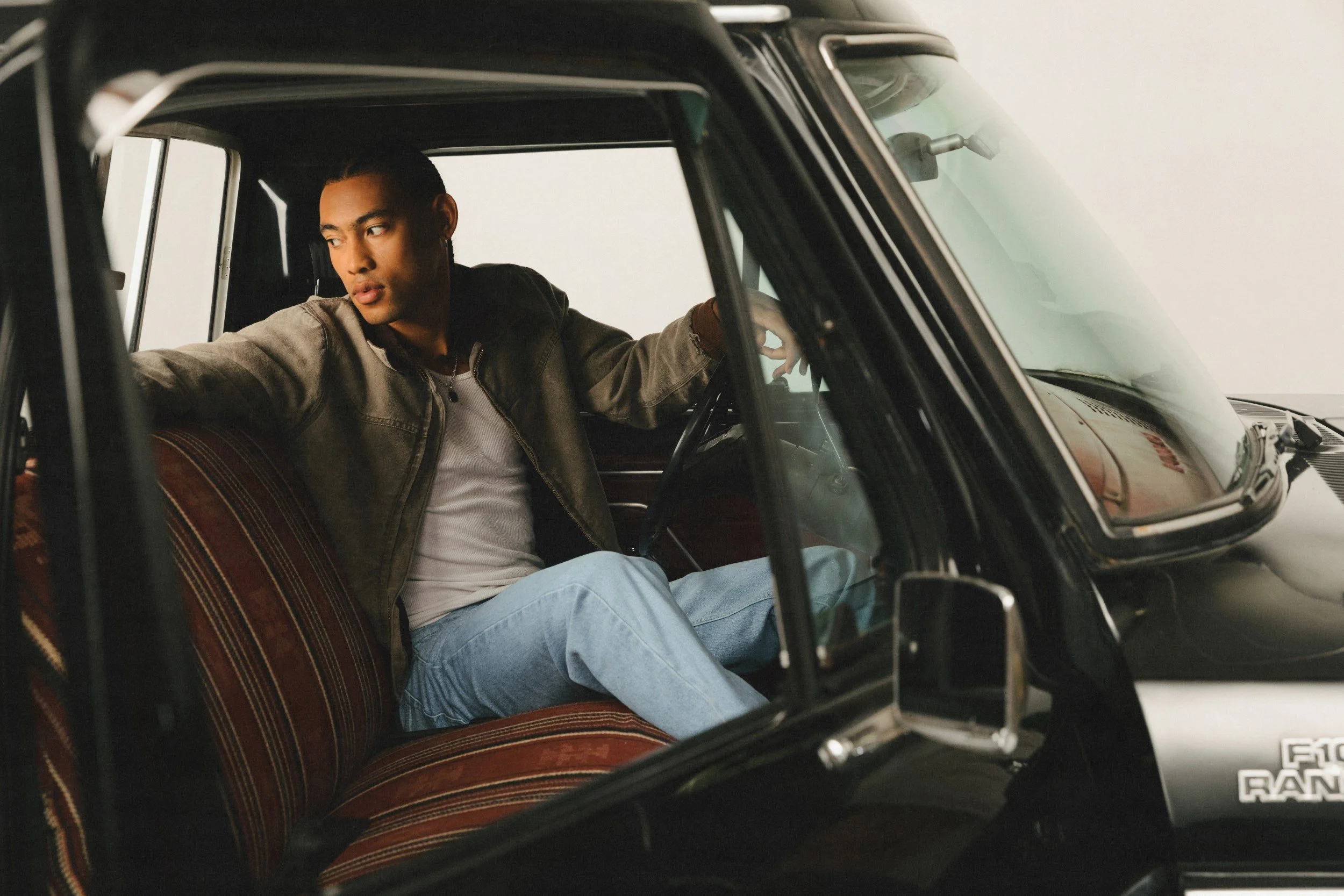 LouisaNicolaou_DBDENIM_010_DairyBoy (Custom).jpg