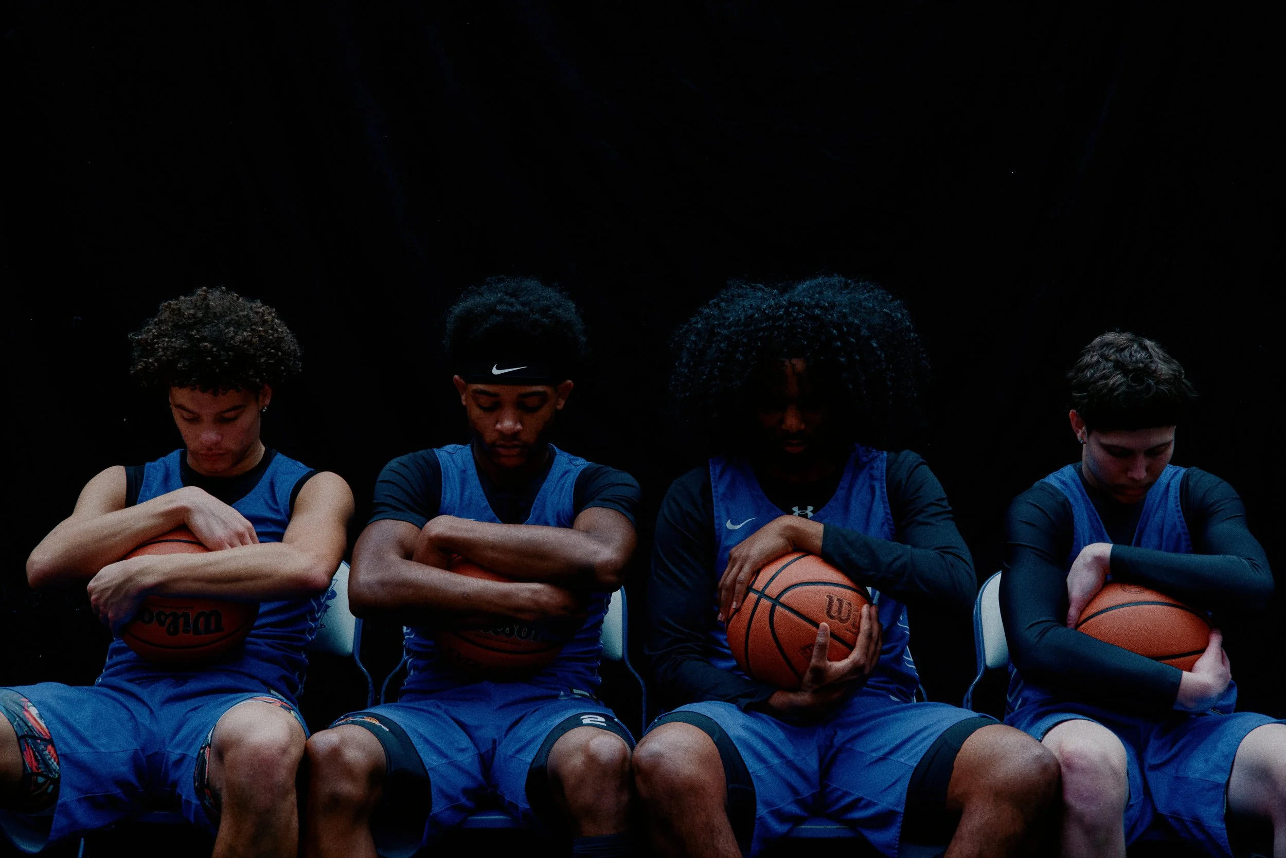 highschool_basketballDSC_7560 1.jpg