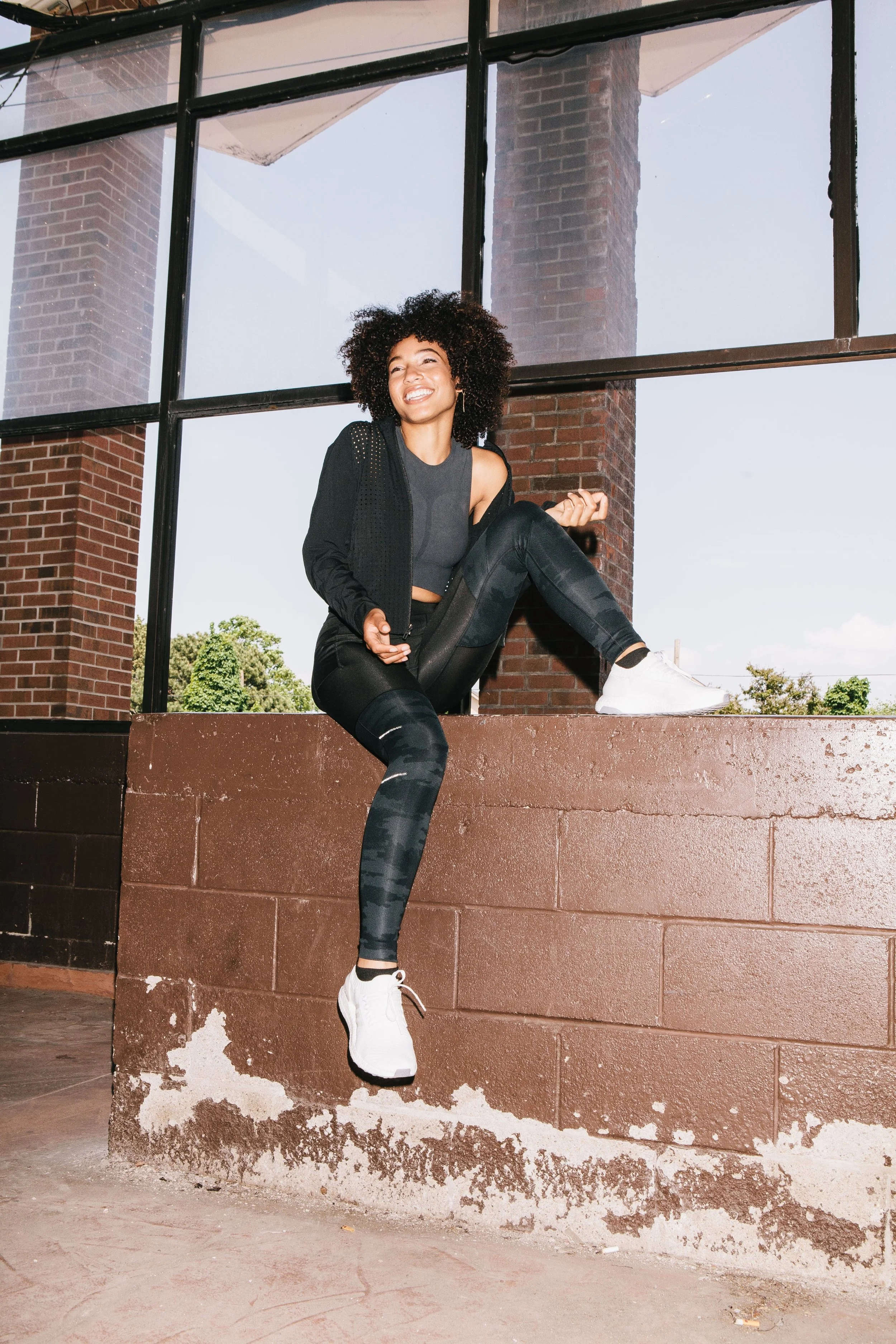 AaronWynia__MG_9642_1 copy_SportChek.jpg