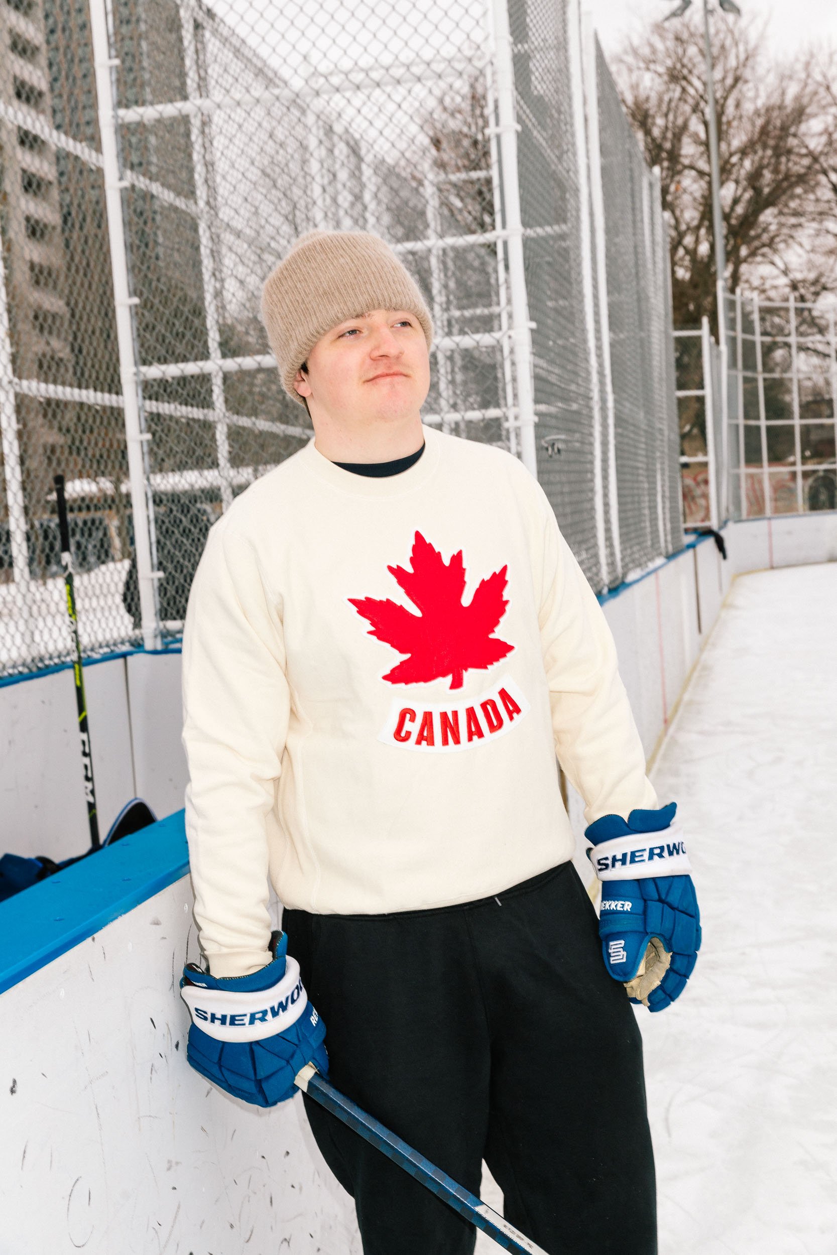 Olympic_house_of_blanksAW 2026-02-12-3184.jpg