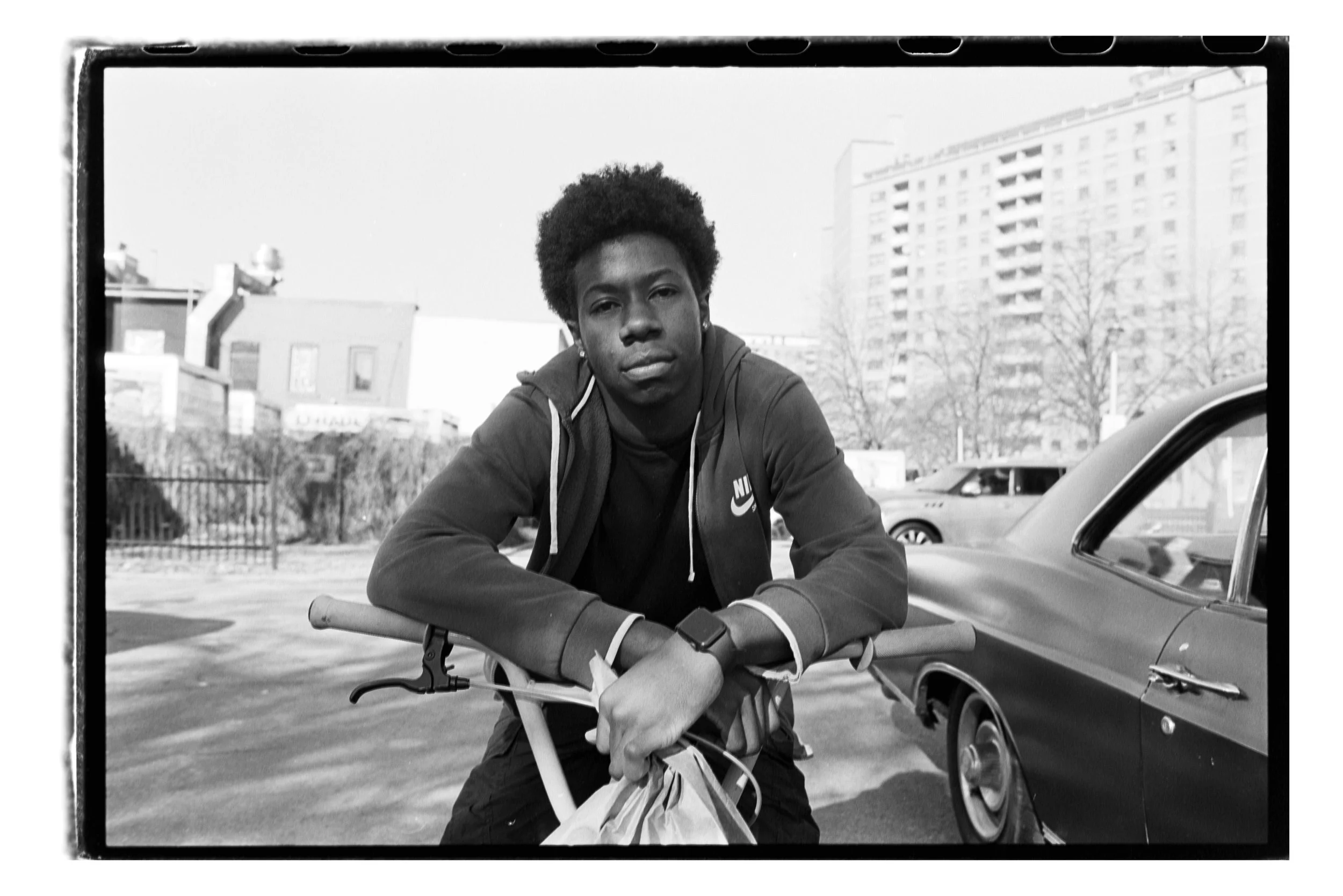 StanislawGraham_BBNG Negatives37098_BadbadnotgoodMV.jpg