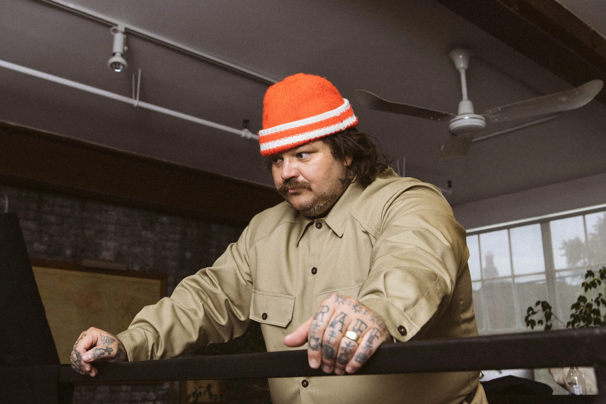 AaronWynia_AW 10-26-23-4608_MattyRosaRogosaShoot.jpg