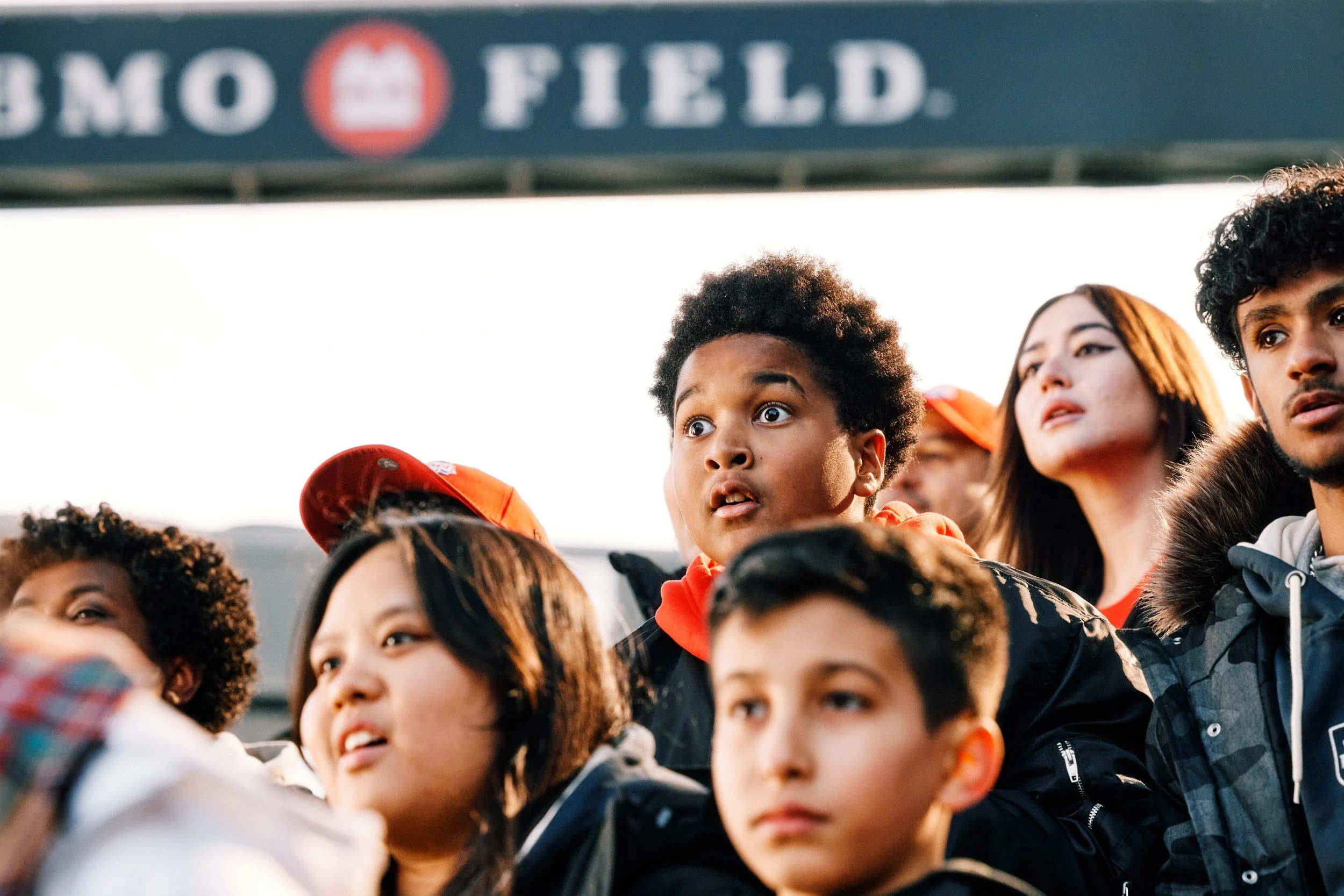 PaulBolasco_112423-BMOxTFC_2979_MLSE (Custom).jpg