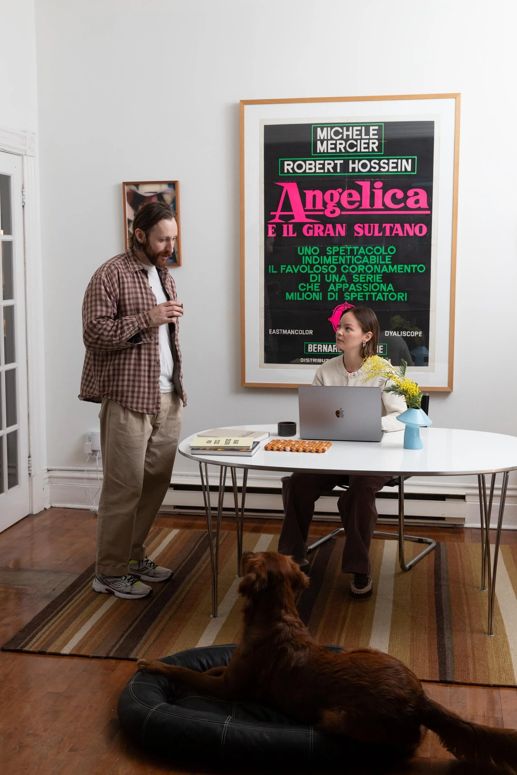 AW 2025-01-06-6697.jpg