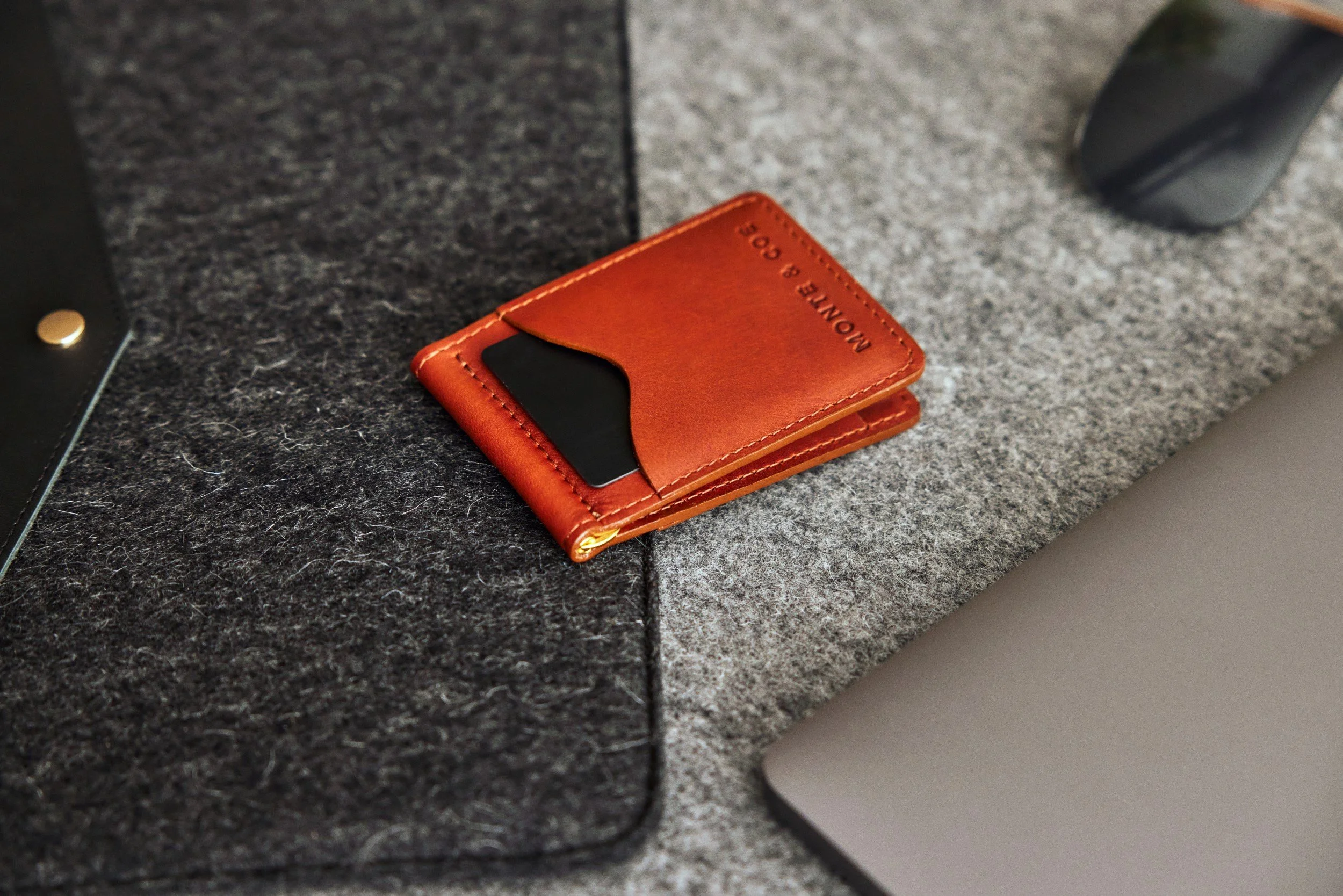 PaulBolasco_110723_Monte&Coe_1896_MONTE&COE (Custom).jpg