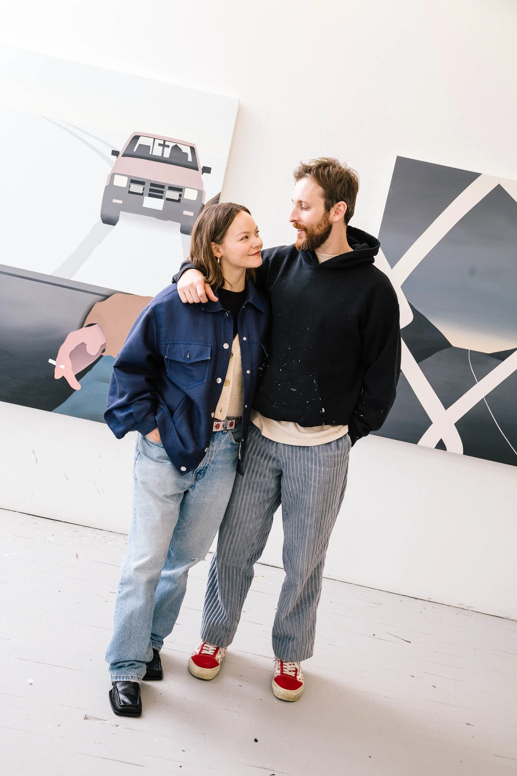 AW 01-09-24-0605.jpg