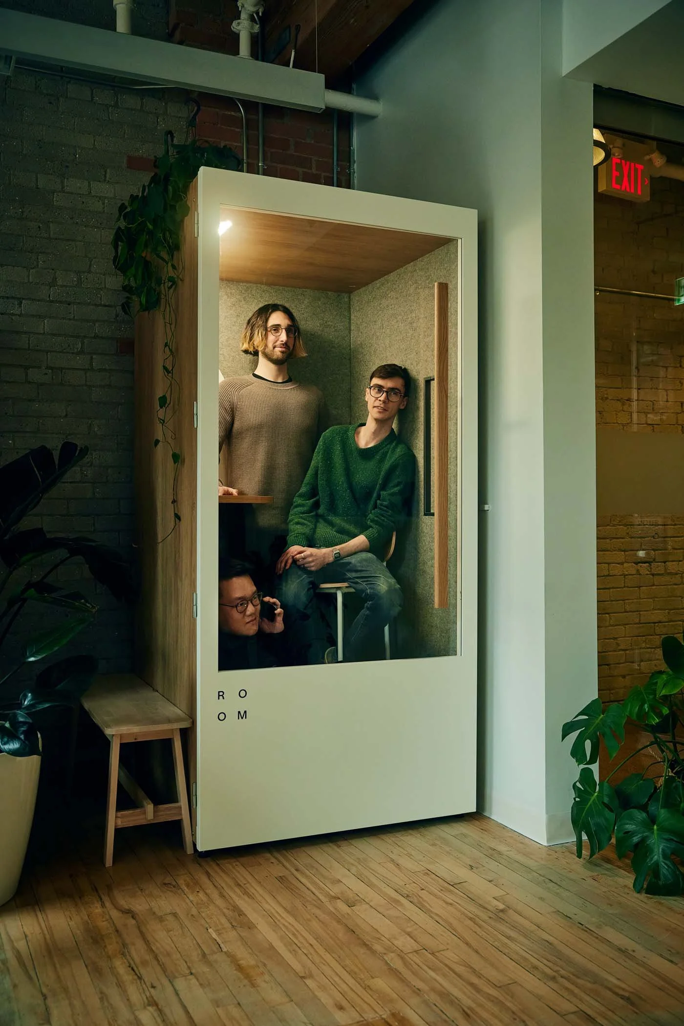 COHERE-TEAM39910.jpg