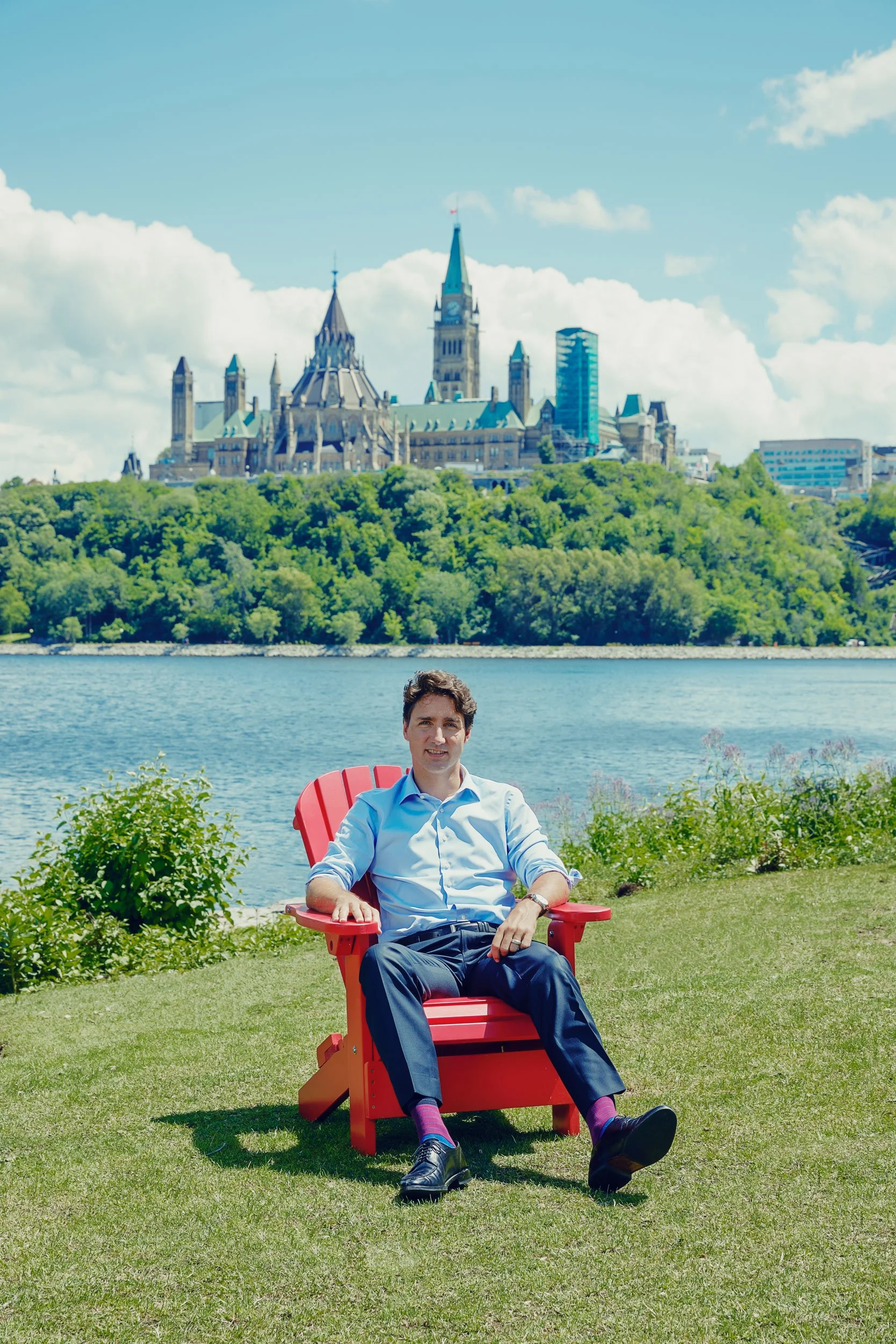 CL-JUSTINTRUDEAU-23976.jpg