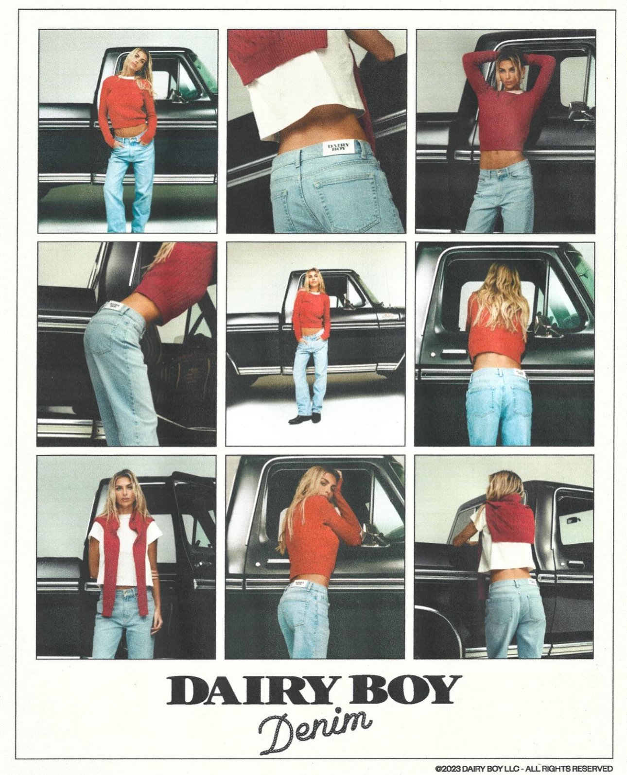 LouisaNicolaou_DBDENIM_002_DairyBoy.jpg