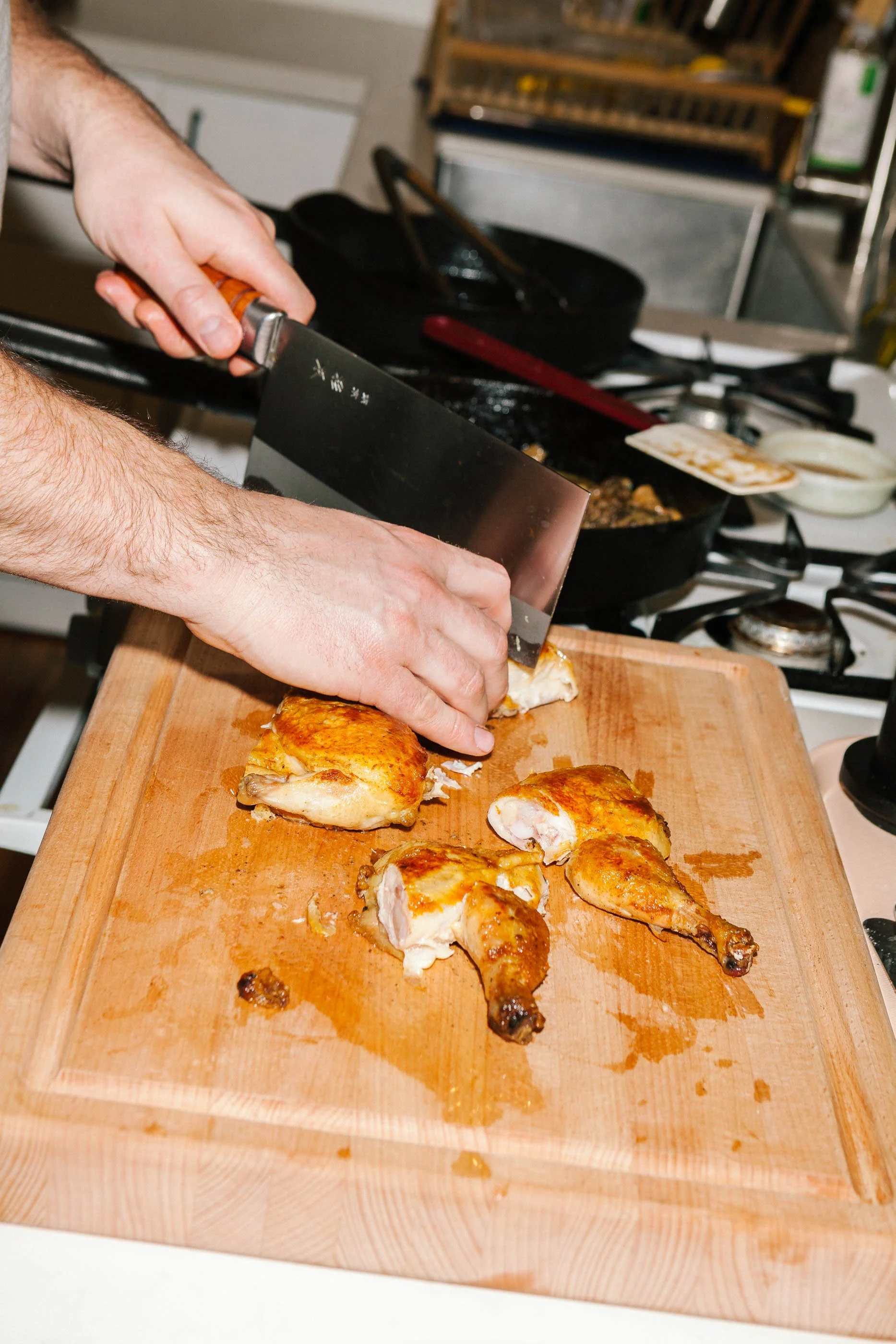 AaronWynia_AW - Web-9160-2_MattyMathesonCookware.jpg