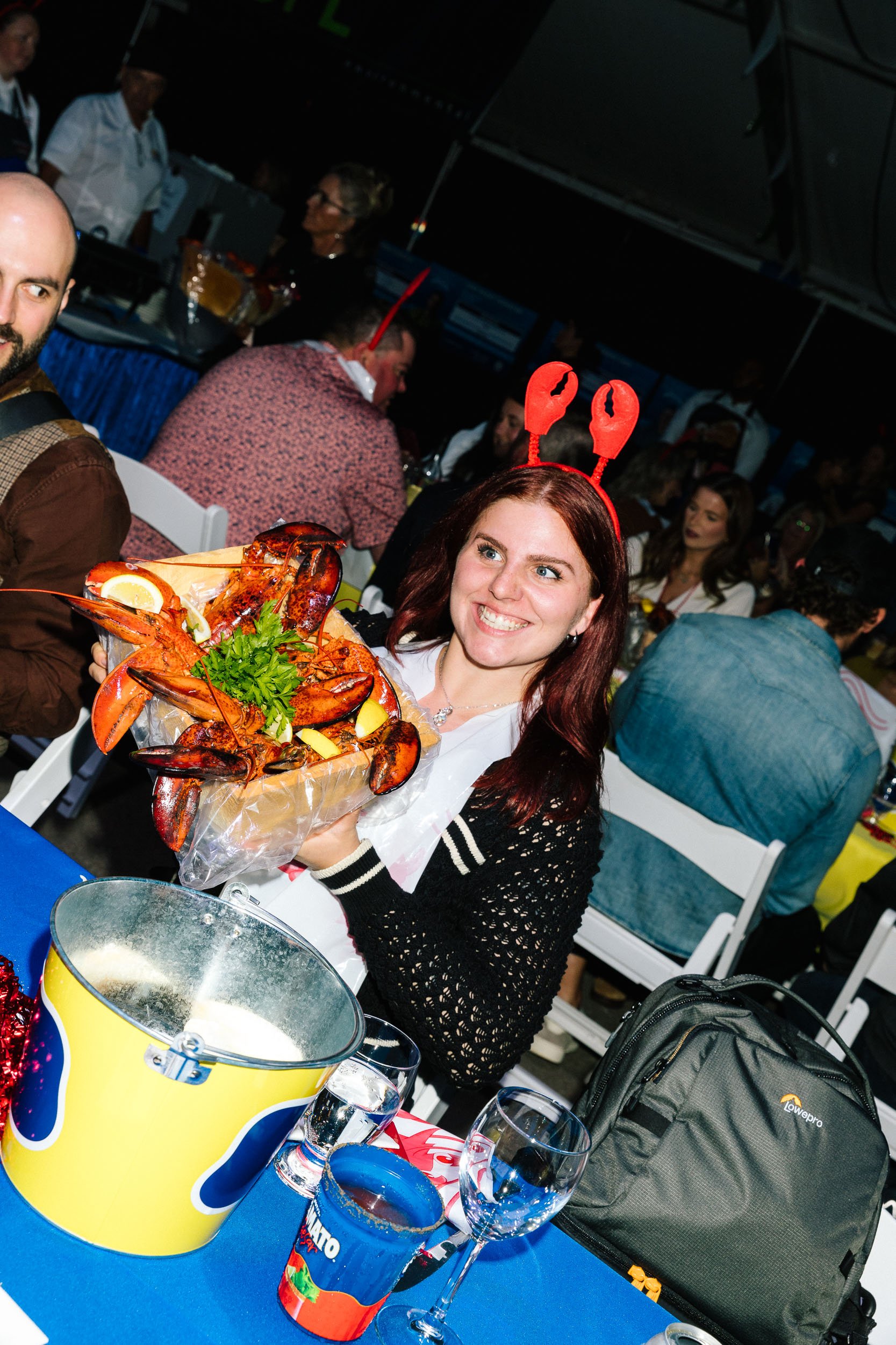 AW 2025-10-07(2)-3522.jpg