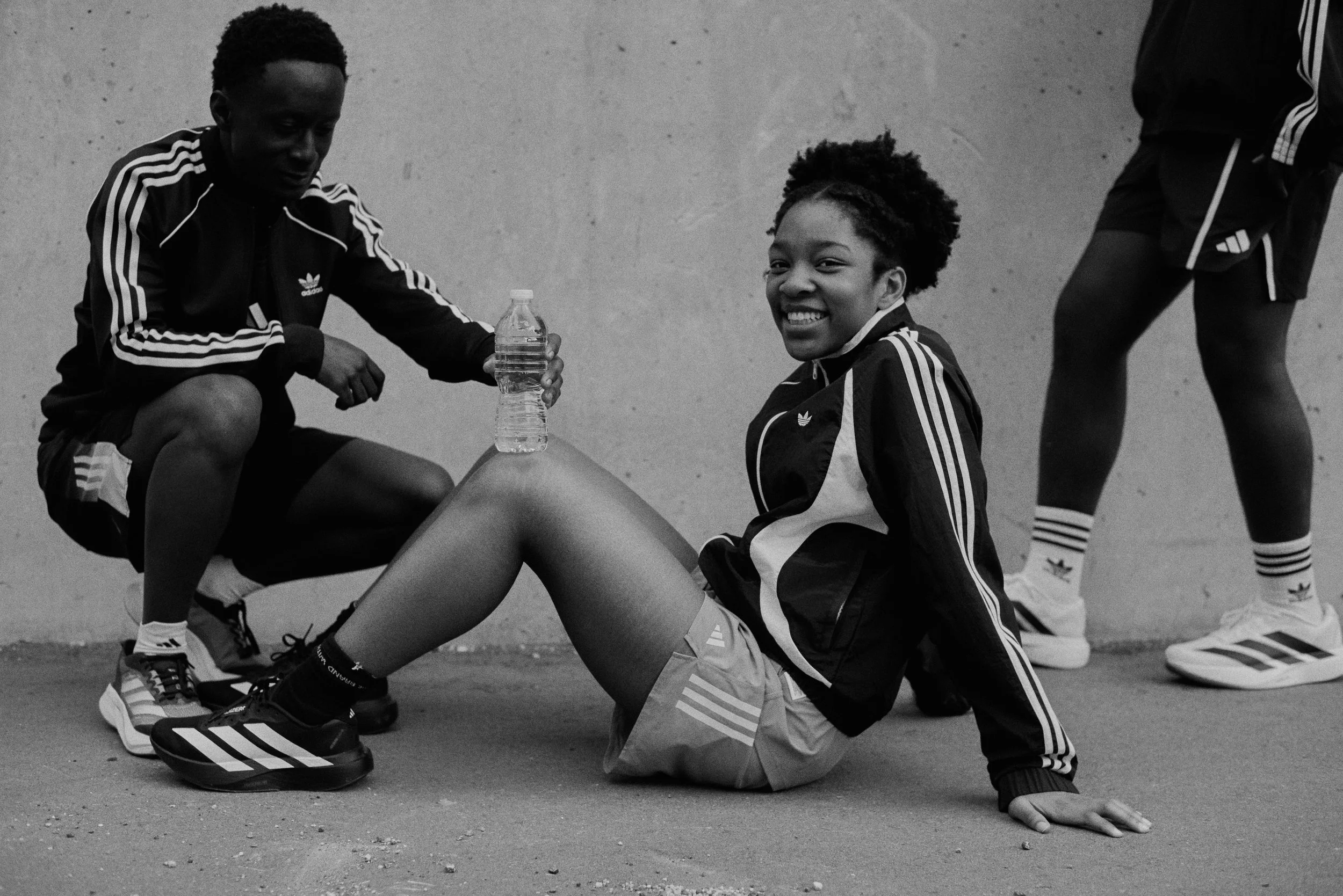 StanislawGraham_DSC_1770_KickbackAdidas.jpg