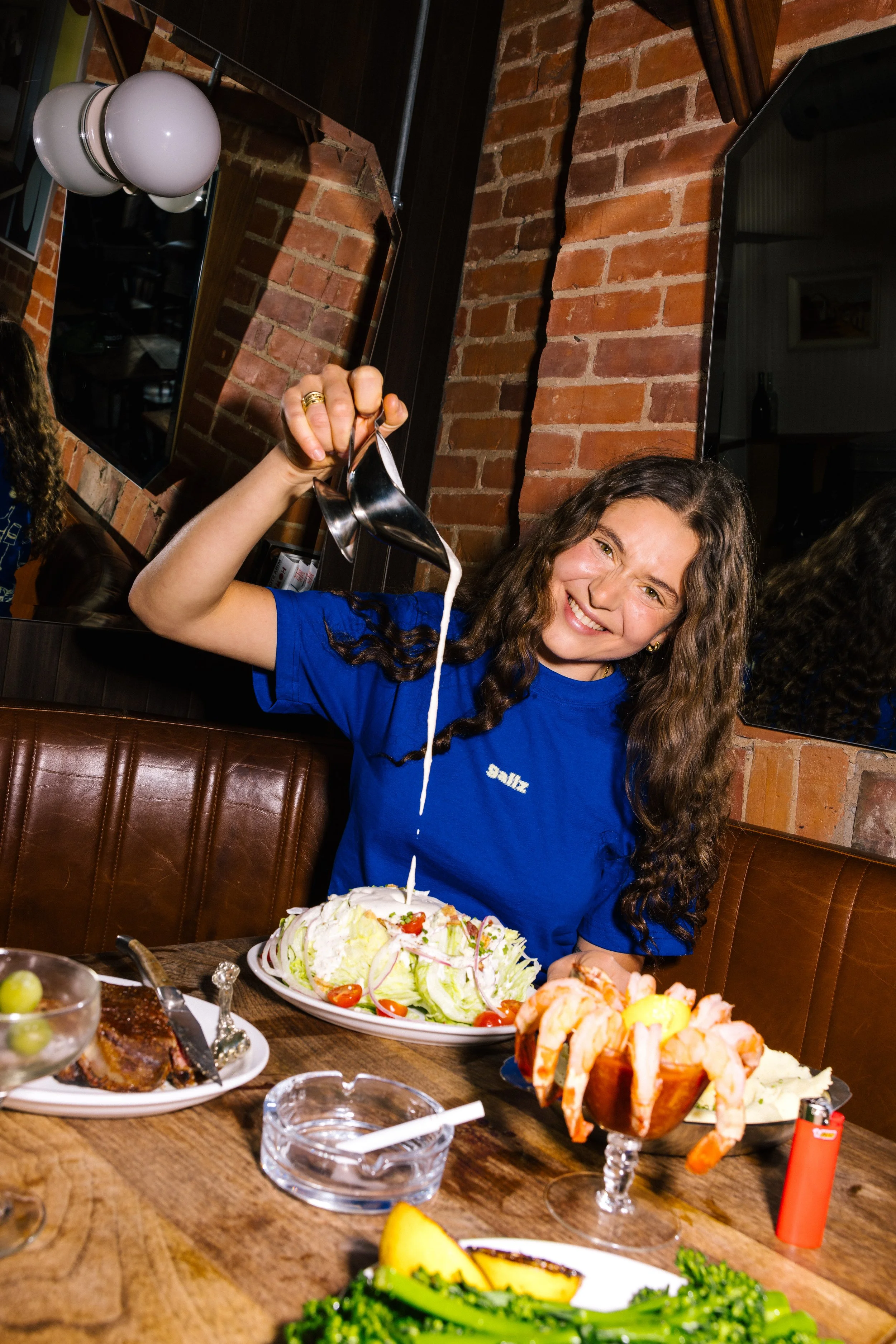 gallzprovisions_AW 2026-02-19 High Res-020820262549.jpg