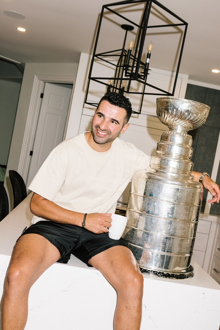 AaronWynia_AW 8-28-22-1_KadriCondensed.jpg