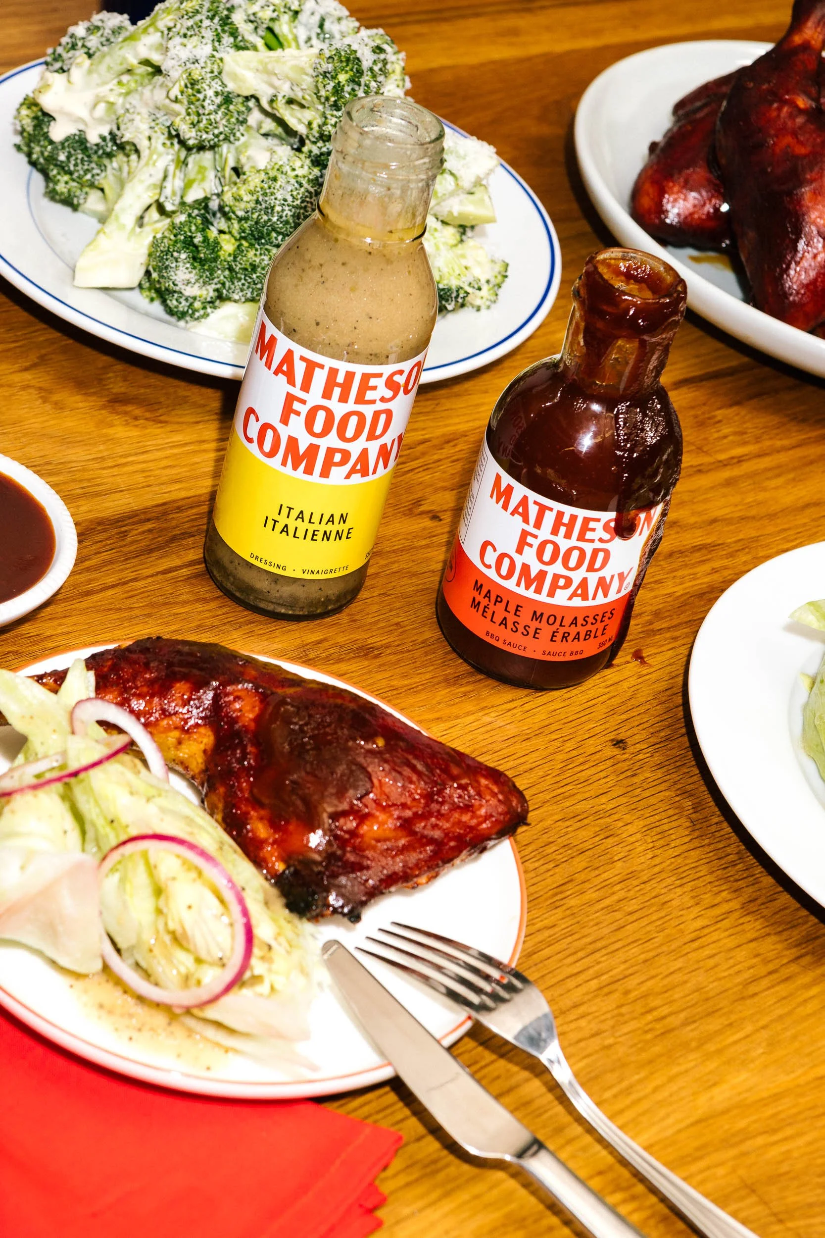 AaronWynia_AW 09-06-23-156_MathesonFoodCompanyCampaign.jpg