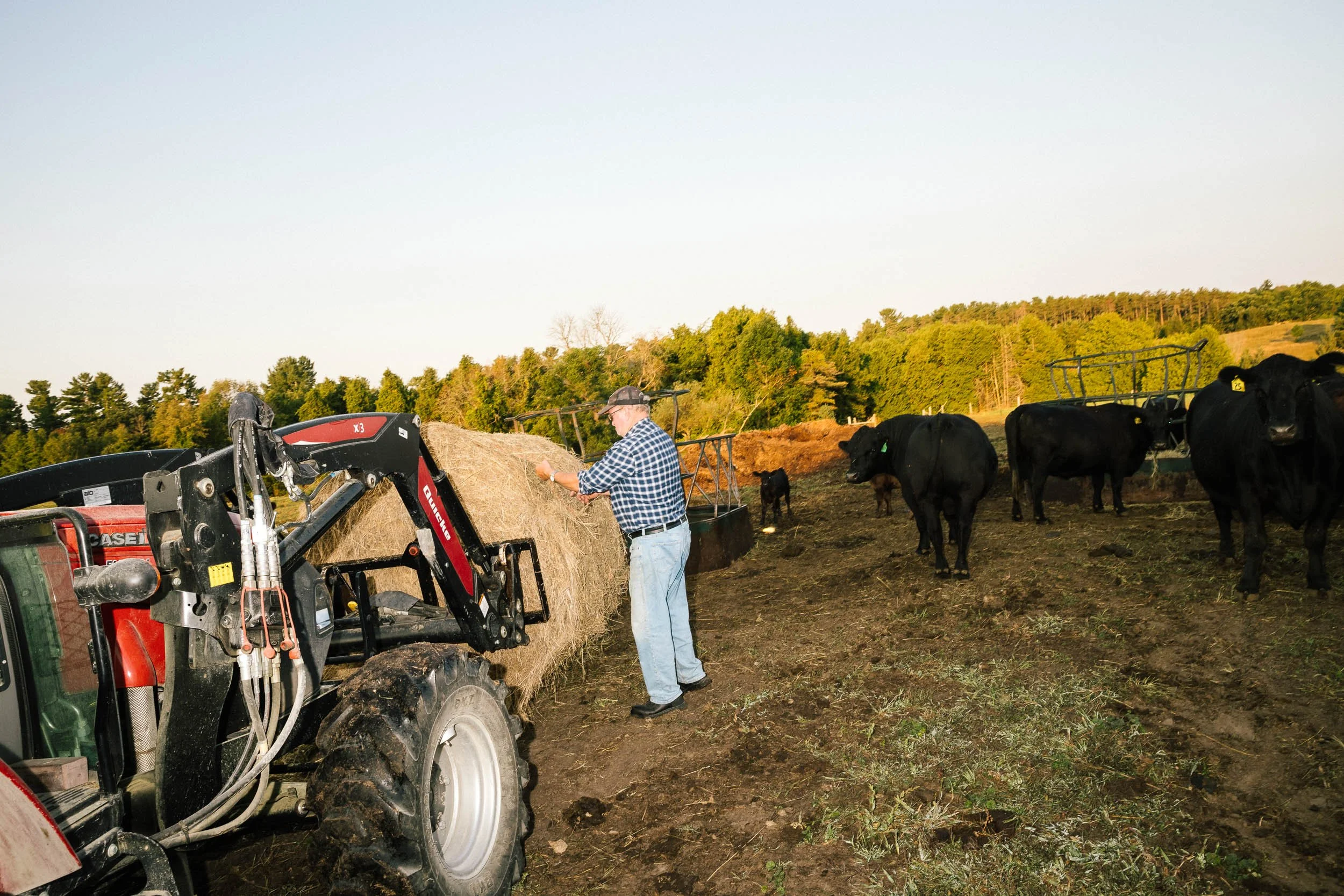 AaronWynia_AW 09-25-24-8609_MutualFriends.jpg