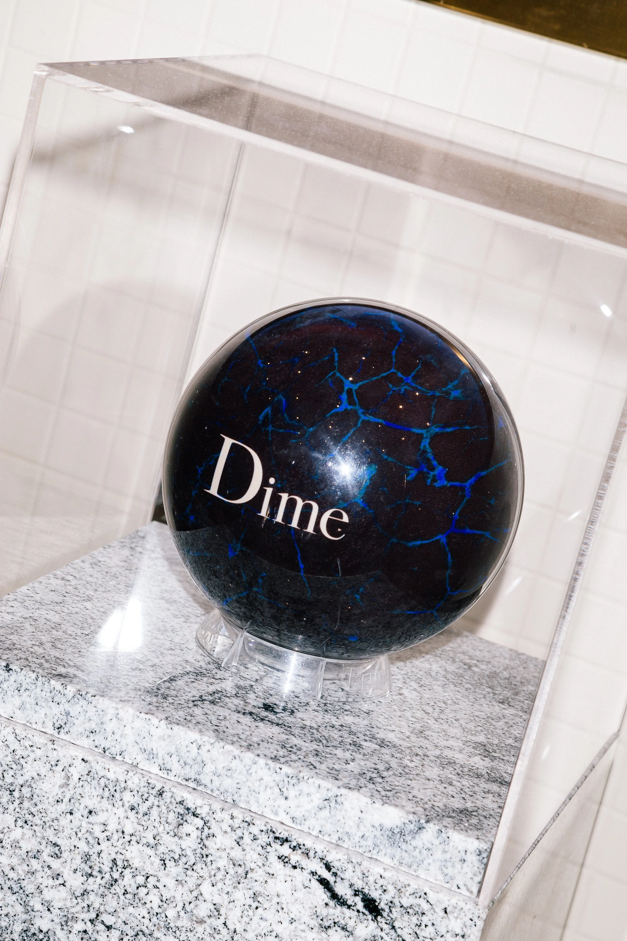 AaronWynia_12-18-23 P-9635_PopeyeMag2.jpg