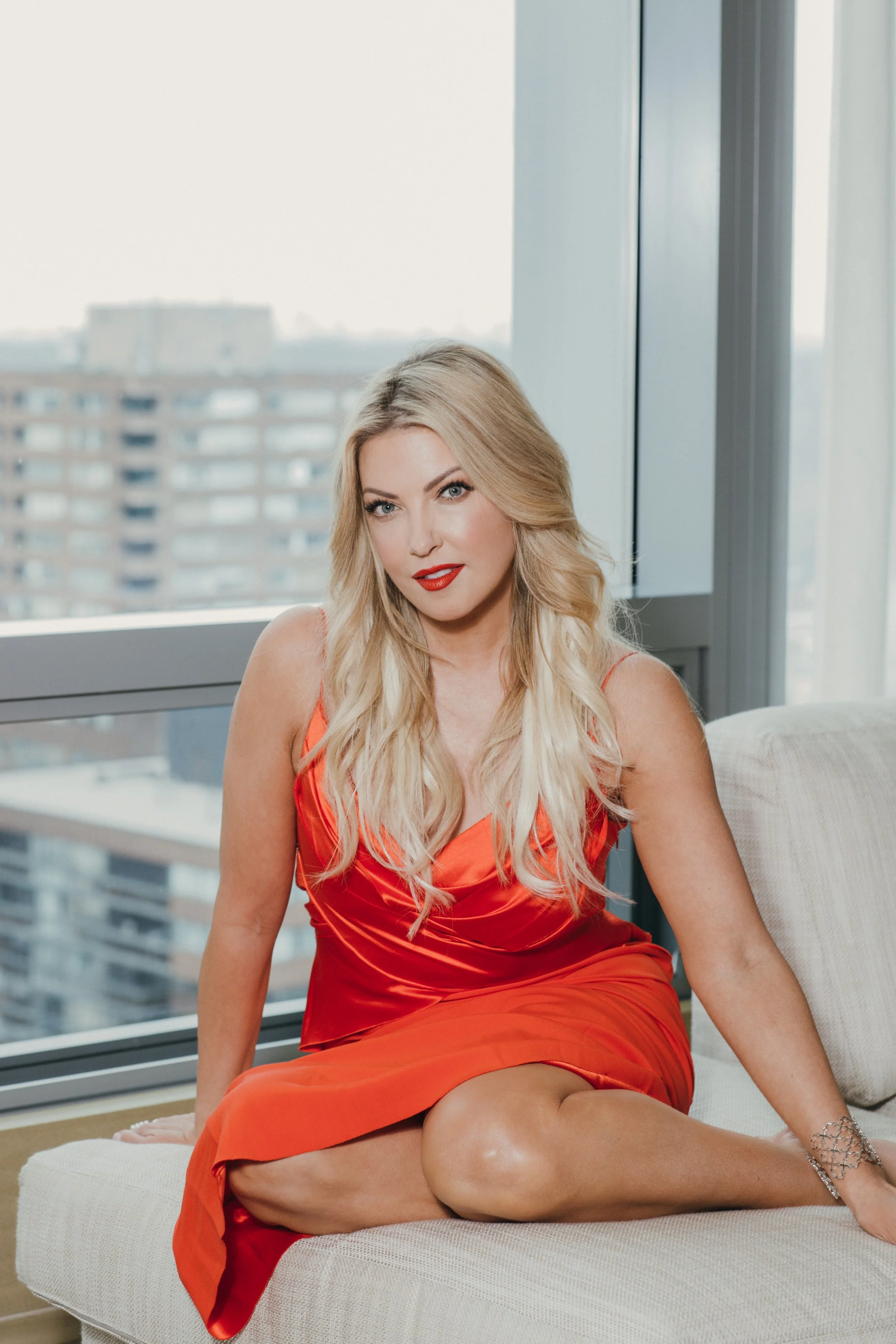 KatherineHolland_LIFESTYLE WEBSITE ARCHIVE 60_CherylHickey .jpg