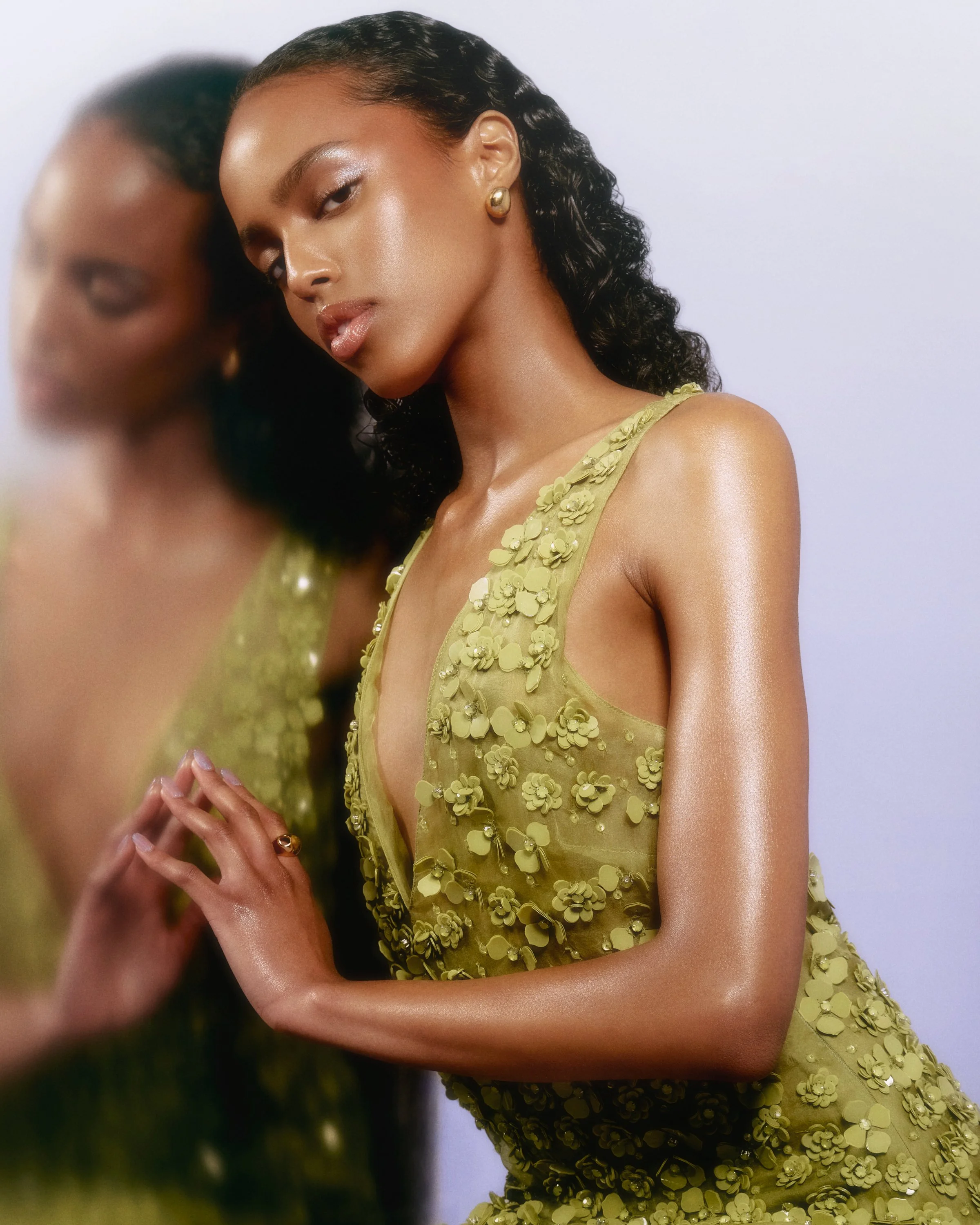 JoeBulawan_01_BATH AND BODY-SAMIRA_2026-03-05-THE-BEAUTY-AWARD-2026_0363_BeautyAwards.jpg