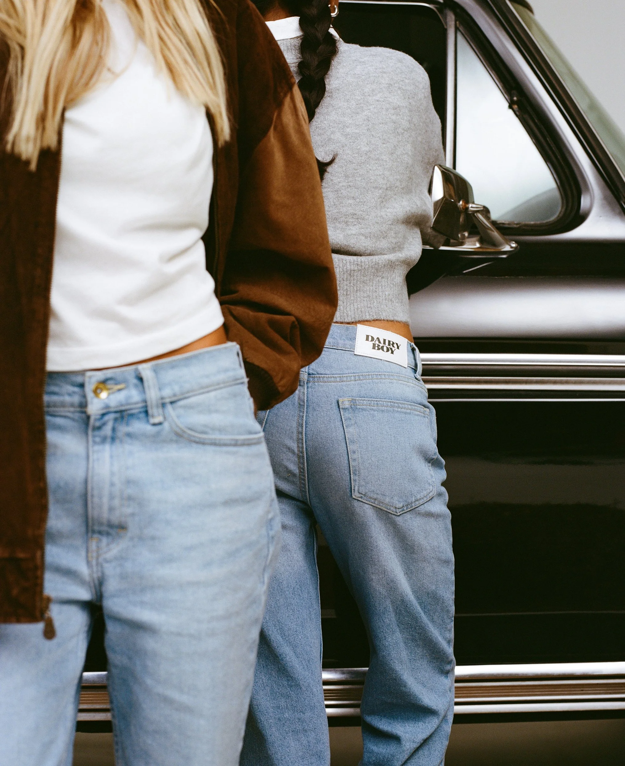 LouisaNicolaou_DBDENIM_007_DairyBoy.jpg