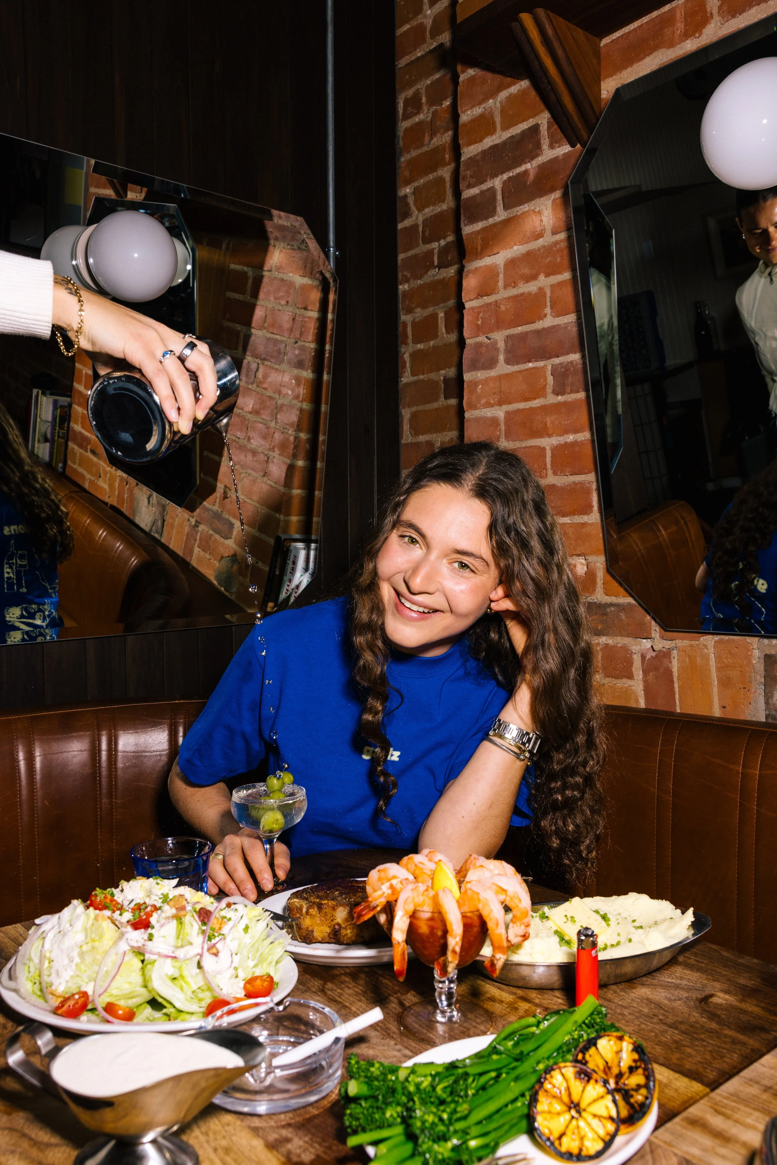 gallzprovisions_AW 2026-02-19 High Res-020820262369.jpg