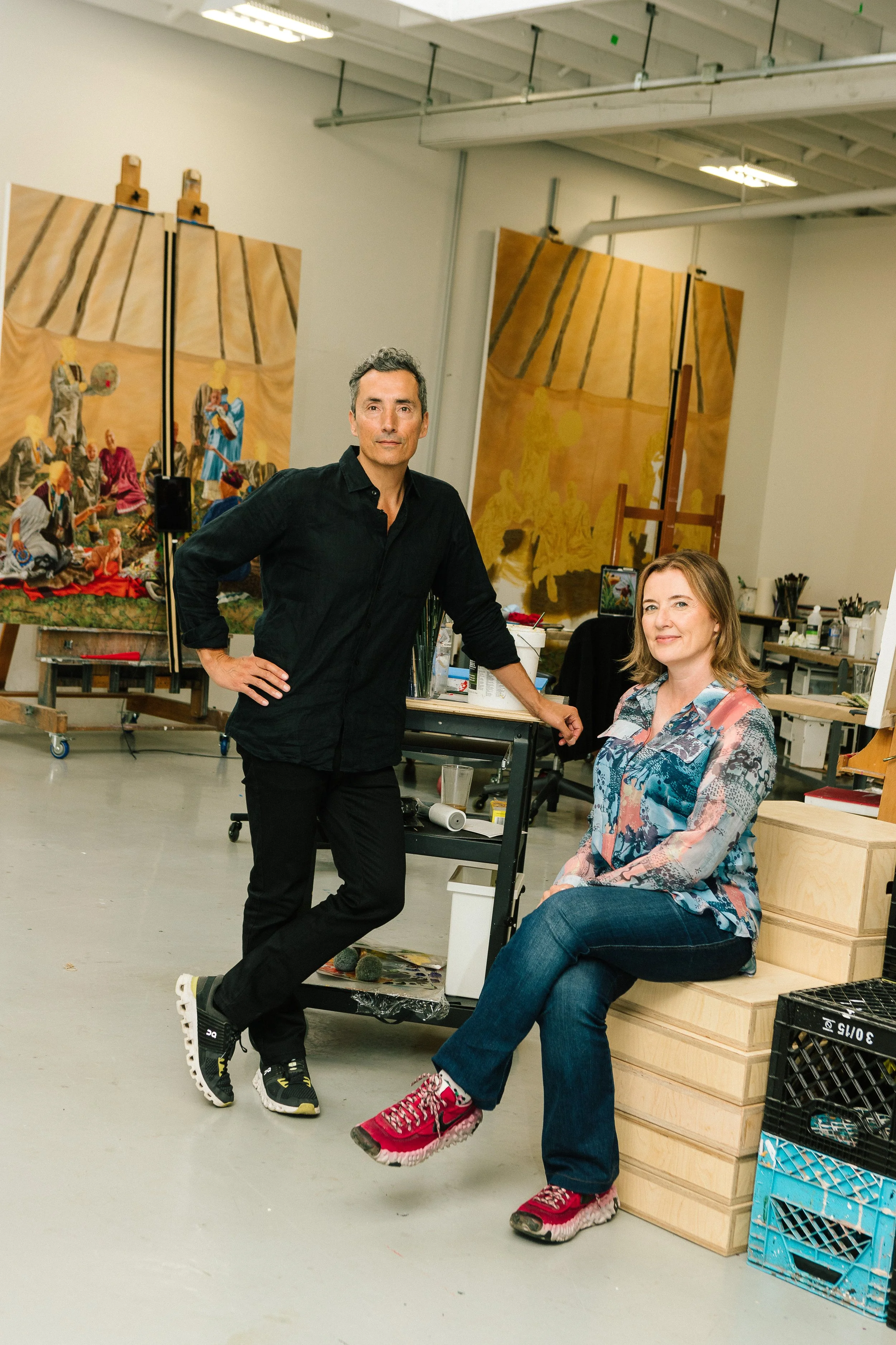 AaronWynia_AW 09-18-23 Print-586_KentMonkman.jpg