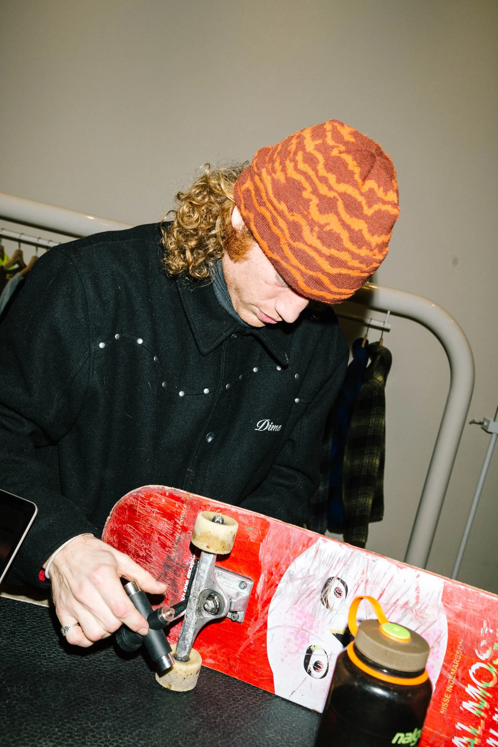 AaronWynia_AW 01-09-24-9654_PopeyeMag.jpg