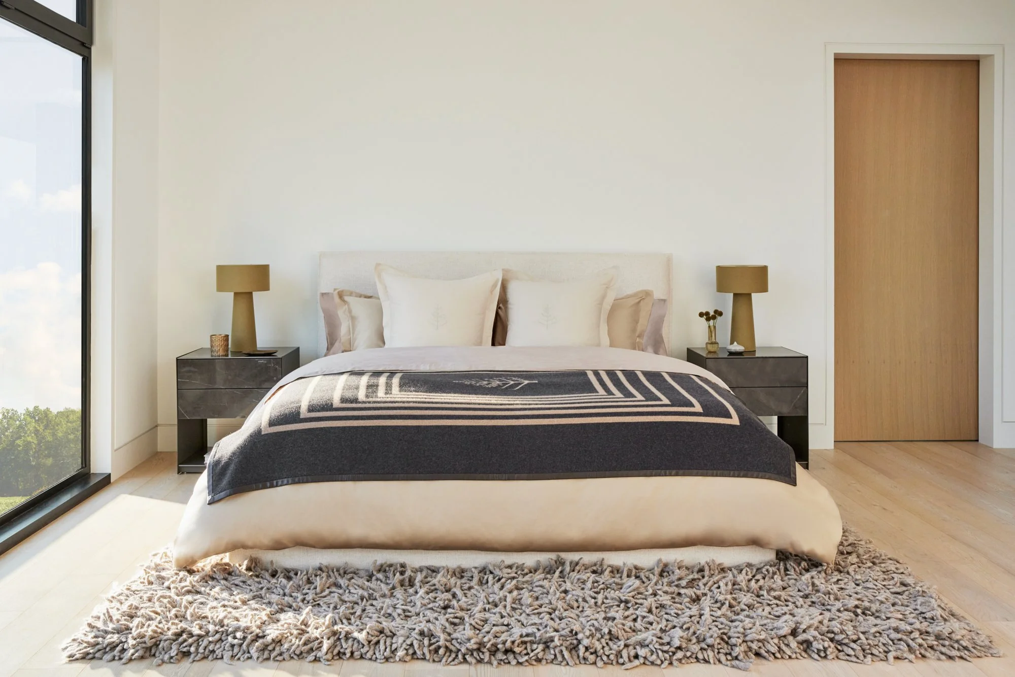 JoeBulawan_11_2022-04-06-FOUR-SEASONS-LIFESTYLE_6791-MAIN_FourSeasons.jpg
