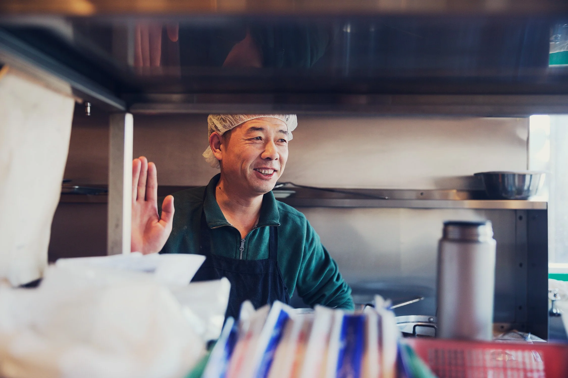 OTU-CHINATOWN-11611.jpg