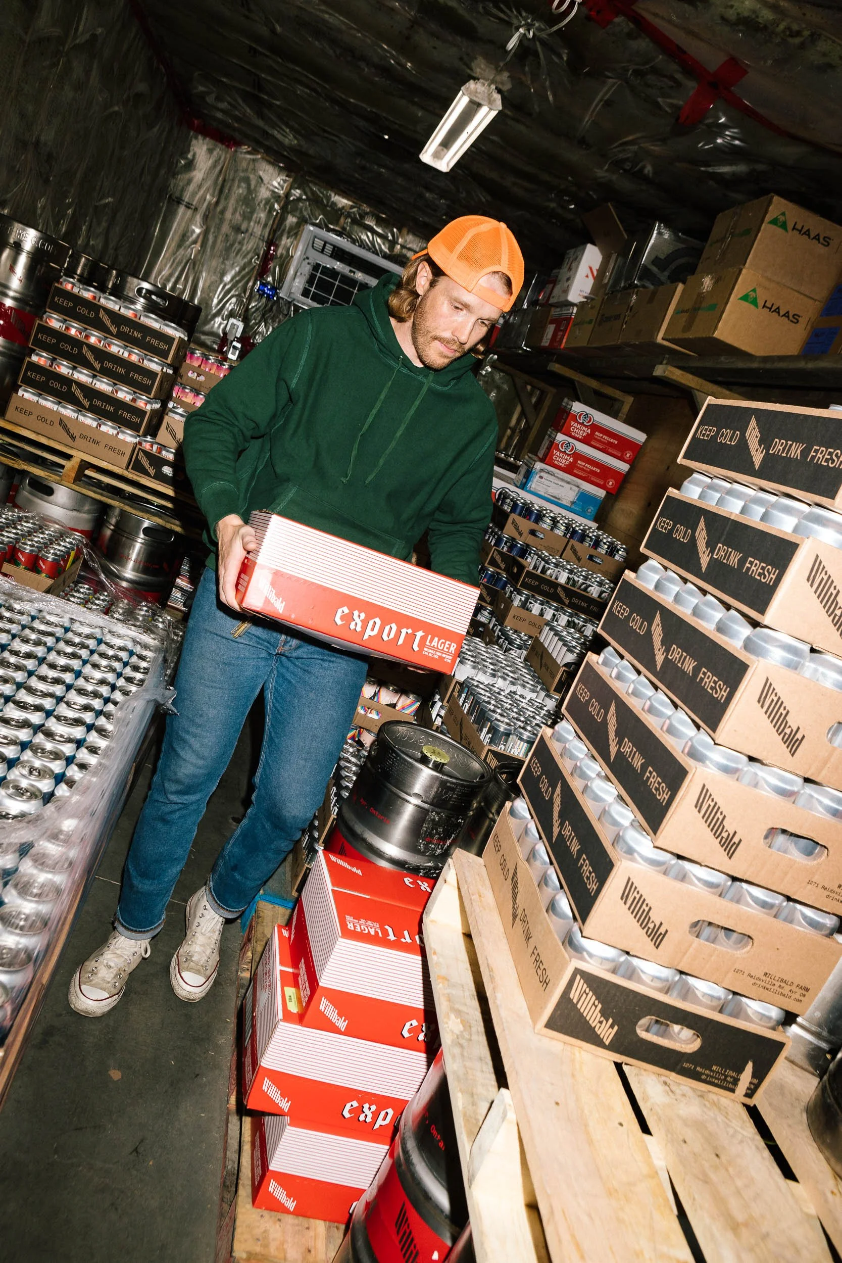 AaronWynia_AW 09-15-23-9432_Willibald.jpg