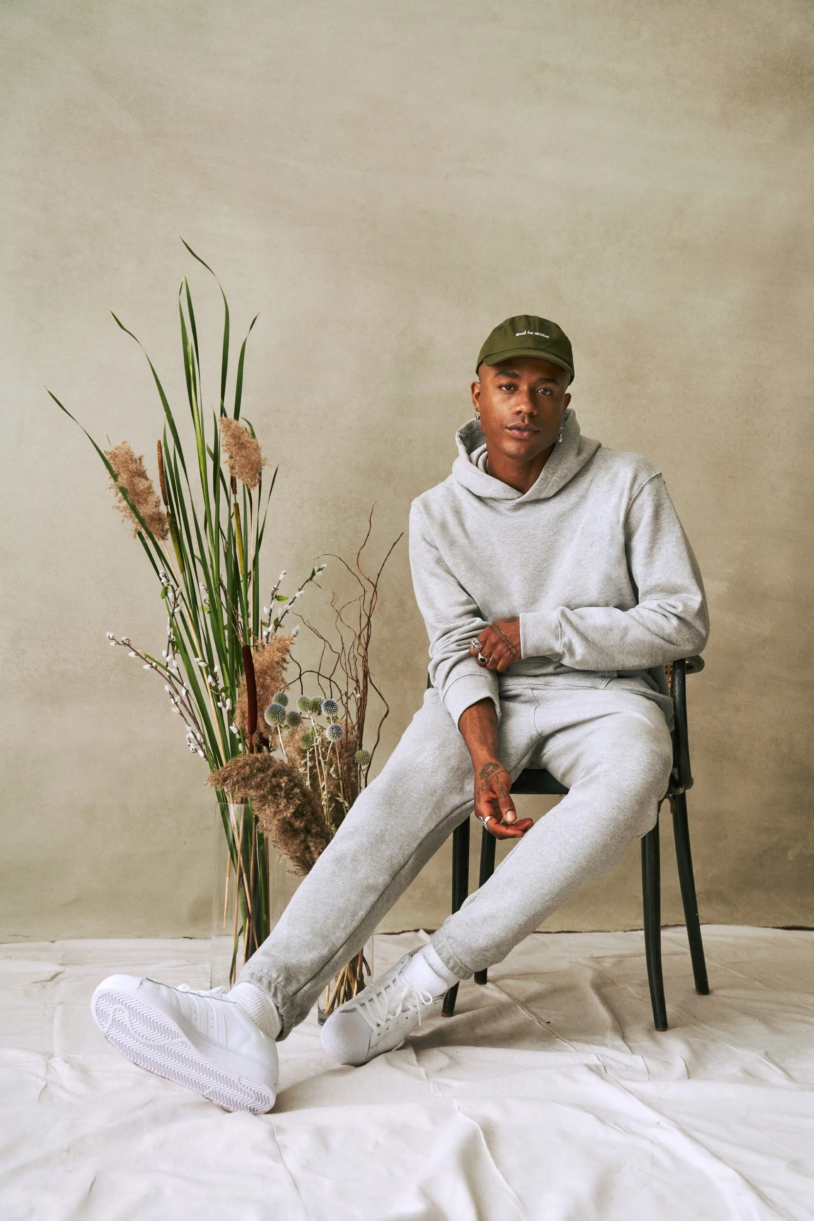 PaulBolasco_05_GoodForSunday_1209_GOODFORSUNDAY (Custom).jpg