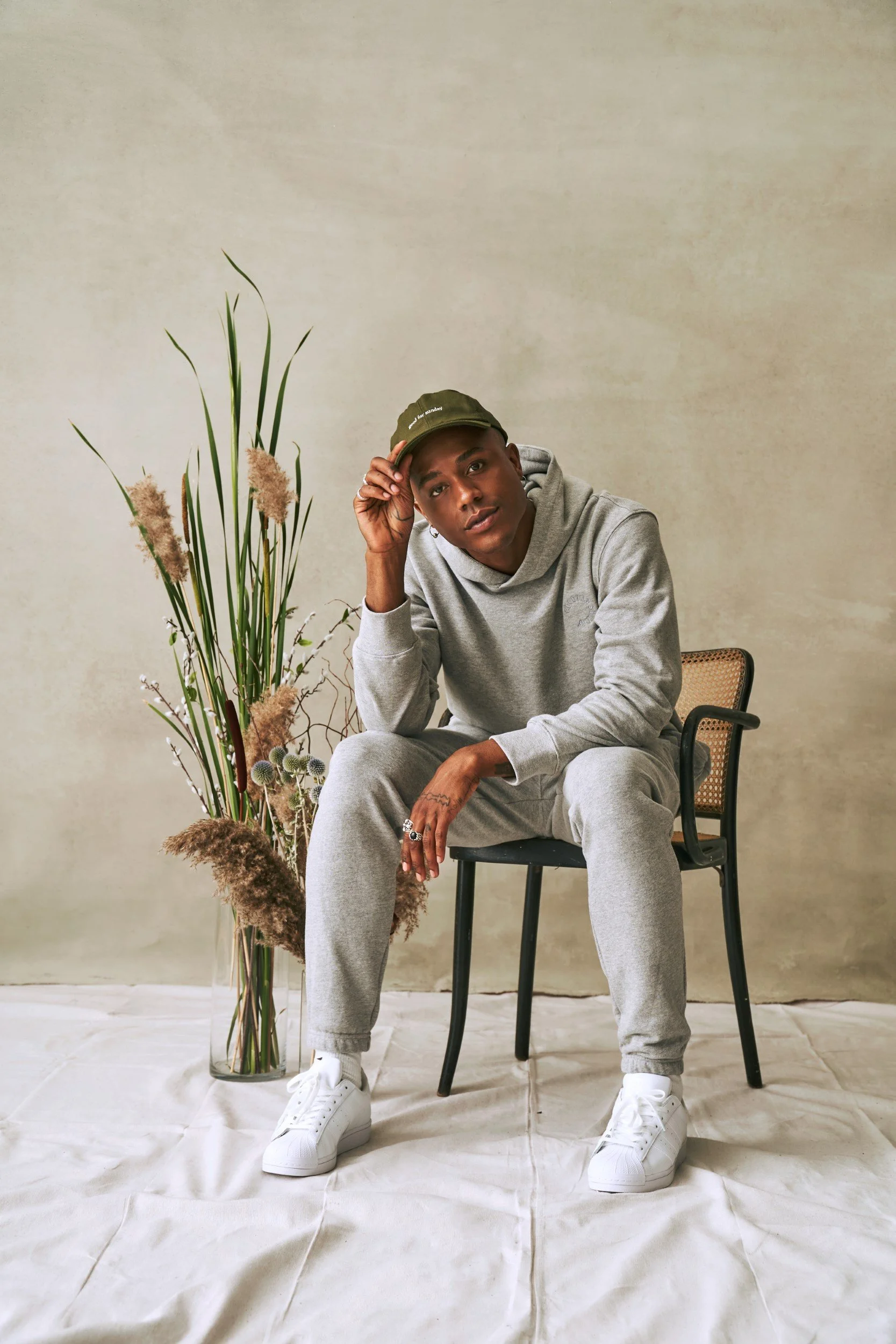 PaulBolasco_05_GoodForSunday_1272_GOODFORSUNDAY (Custom).jpg