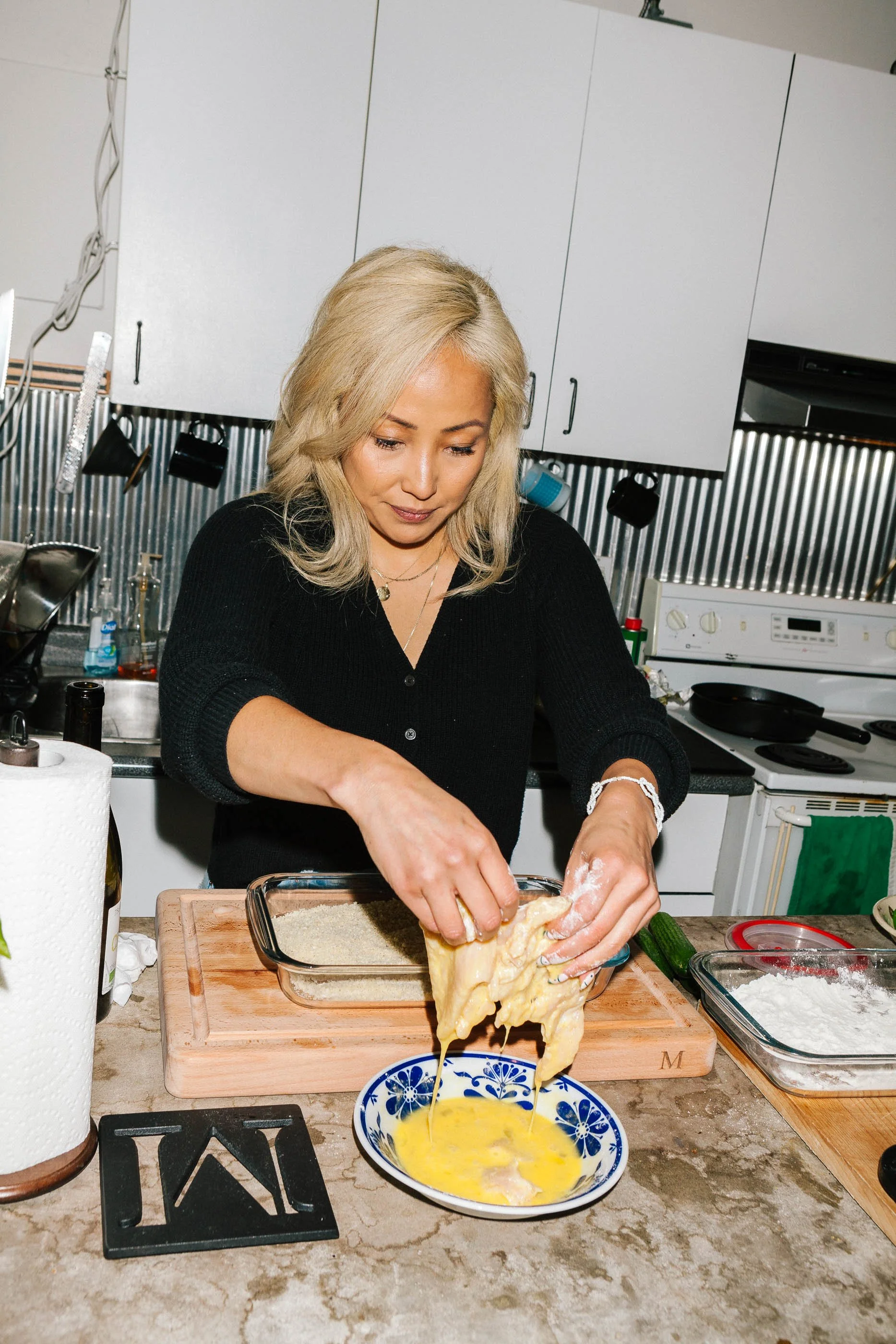 AaronWynia_AW - Web-9735-2_MattyMathesonCookware.jpg