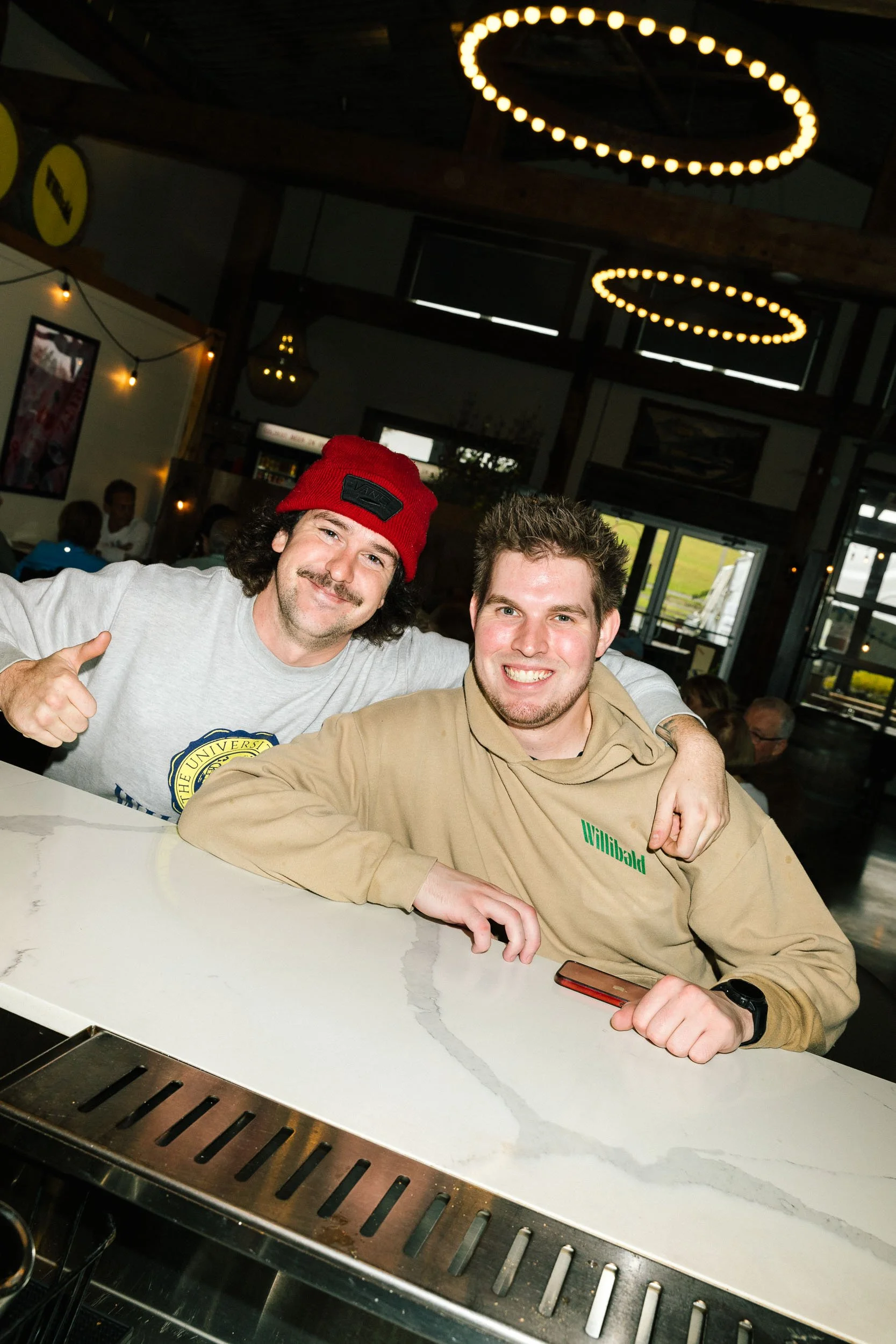 AW 2025-10-23-6292.jpg