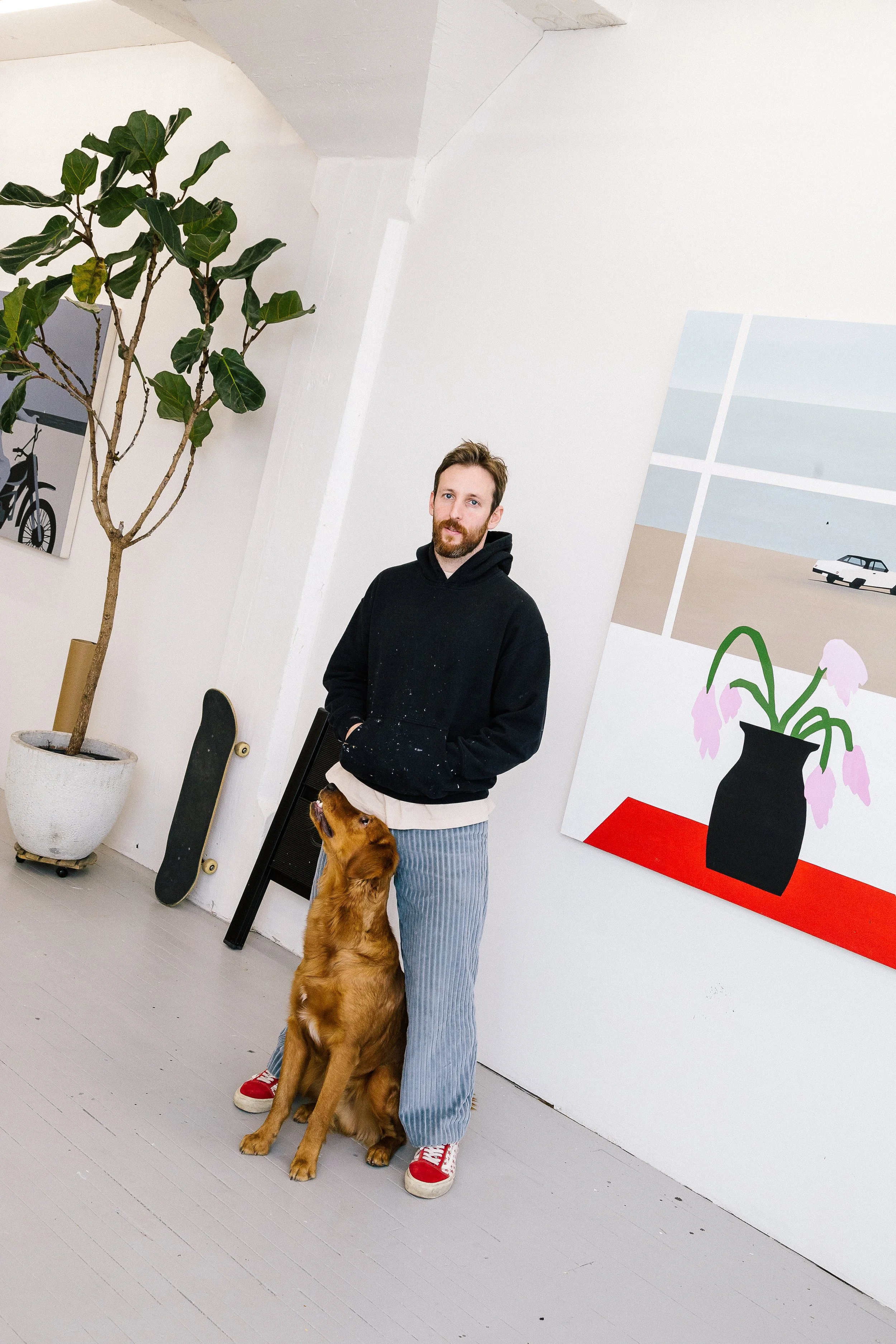 AaronWynia_12-18-23 P-0293_PopeyeMag2.jpg