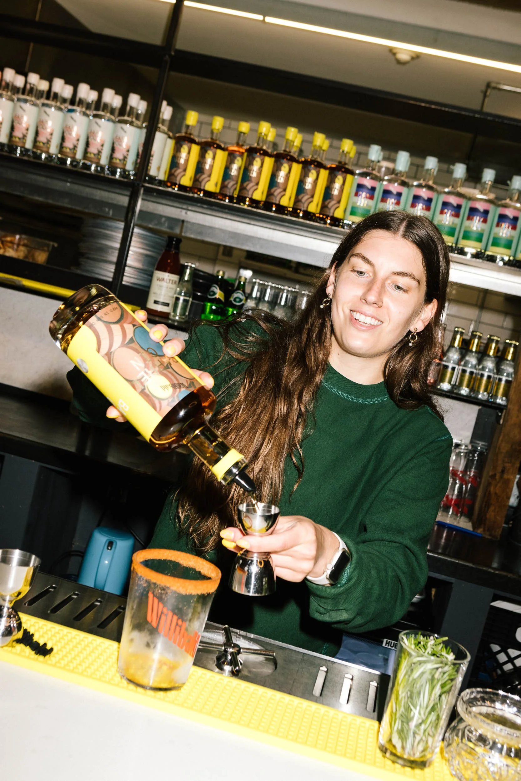 AaronWynia_AW 09-15-23-9079_Willibald.jpg