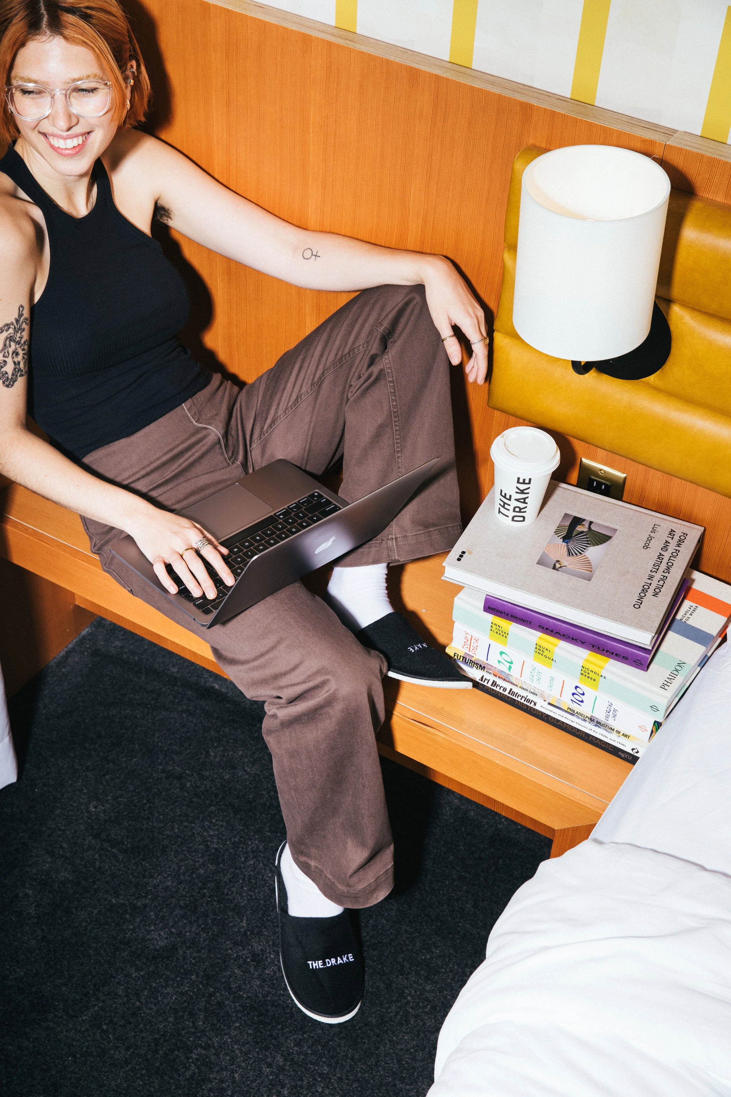 LouisaNicolaou_HOLIDAY SUITE12_DrakeHotel.jpg