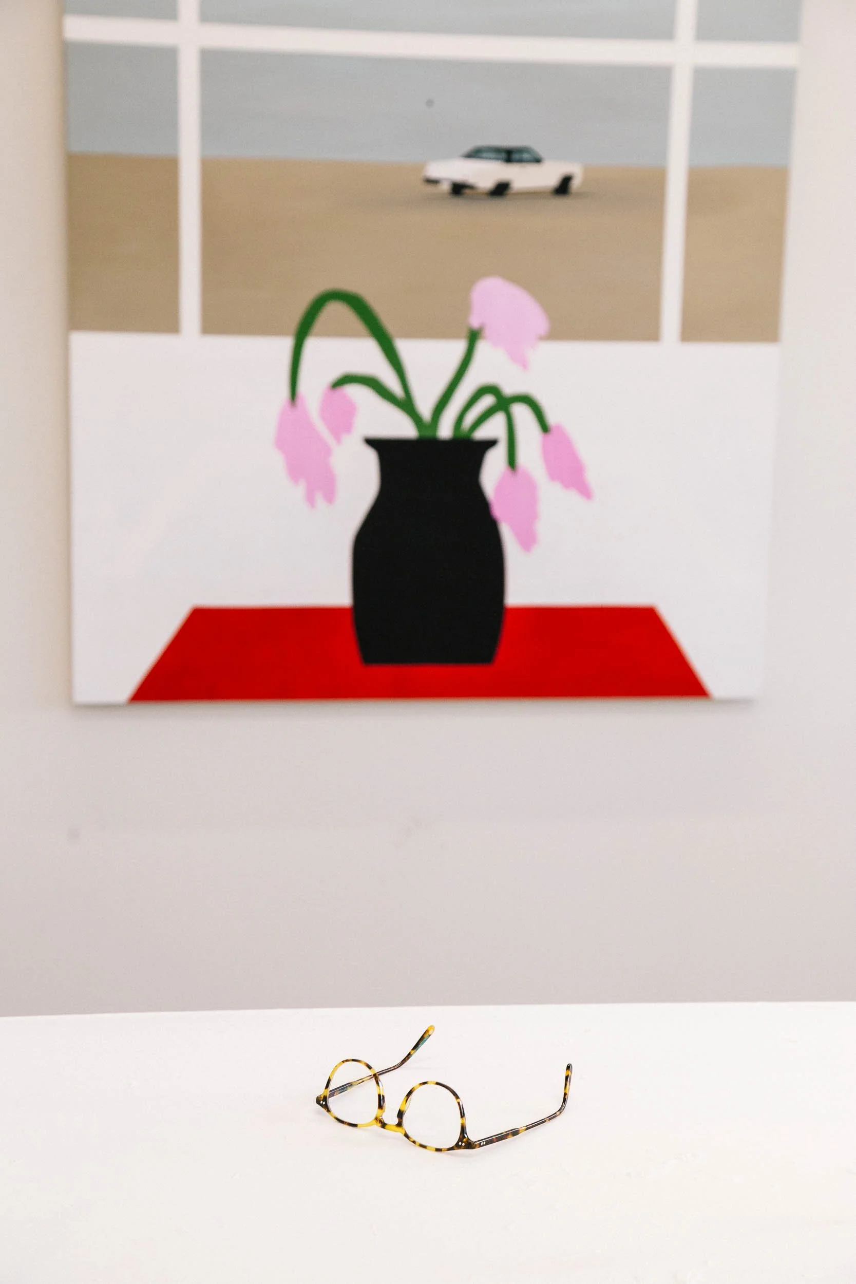 AaronWynia_AW 01-09-24-9336_PopeyeMag.jpg