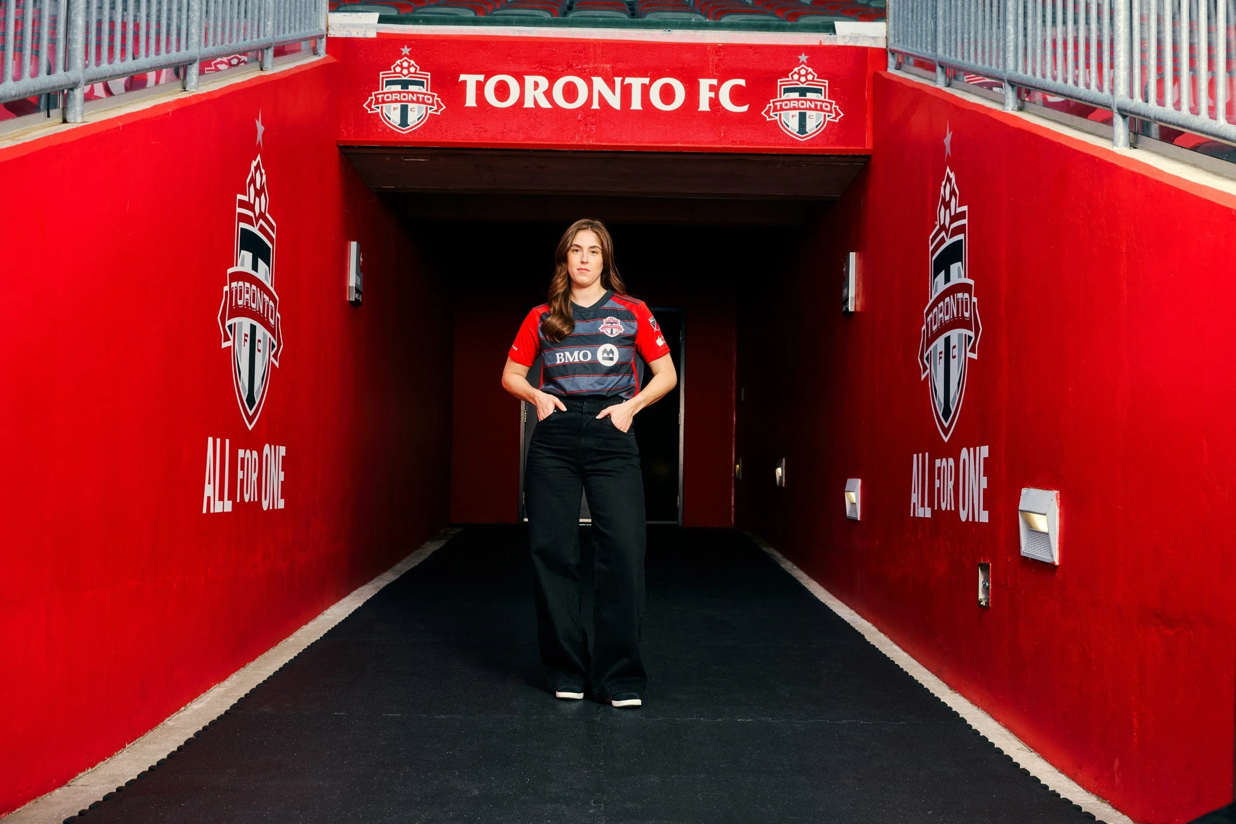 PaulBolasco_TFCxBMO_ALLIN_0932_MLSE (Custom).jpg