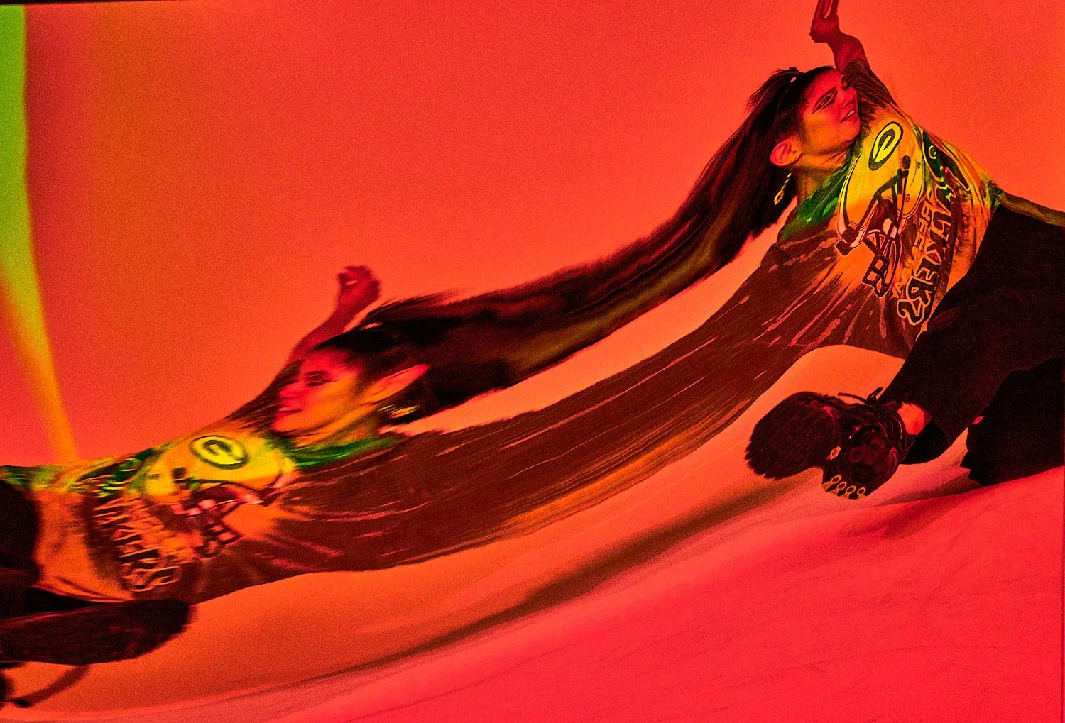 PaulBolasco_W_Tiffany L_0024_SPEC_CREATIVE.jpg