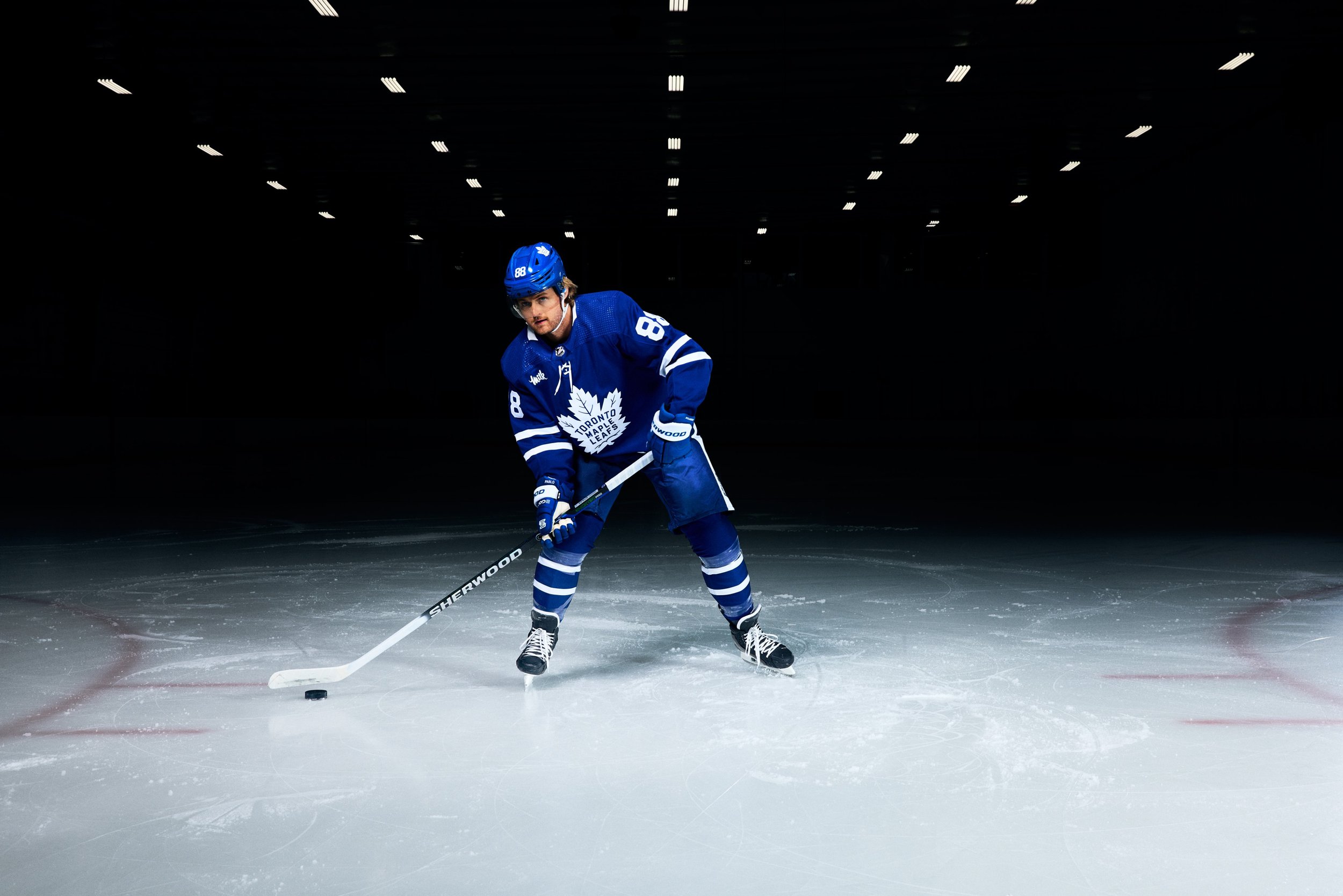 PaulBolasco_Sherwood_Encrypt_Nylander_Rink_00216_Sherwood.jpg