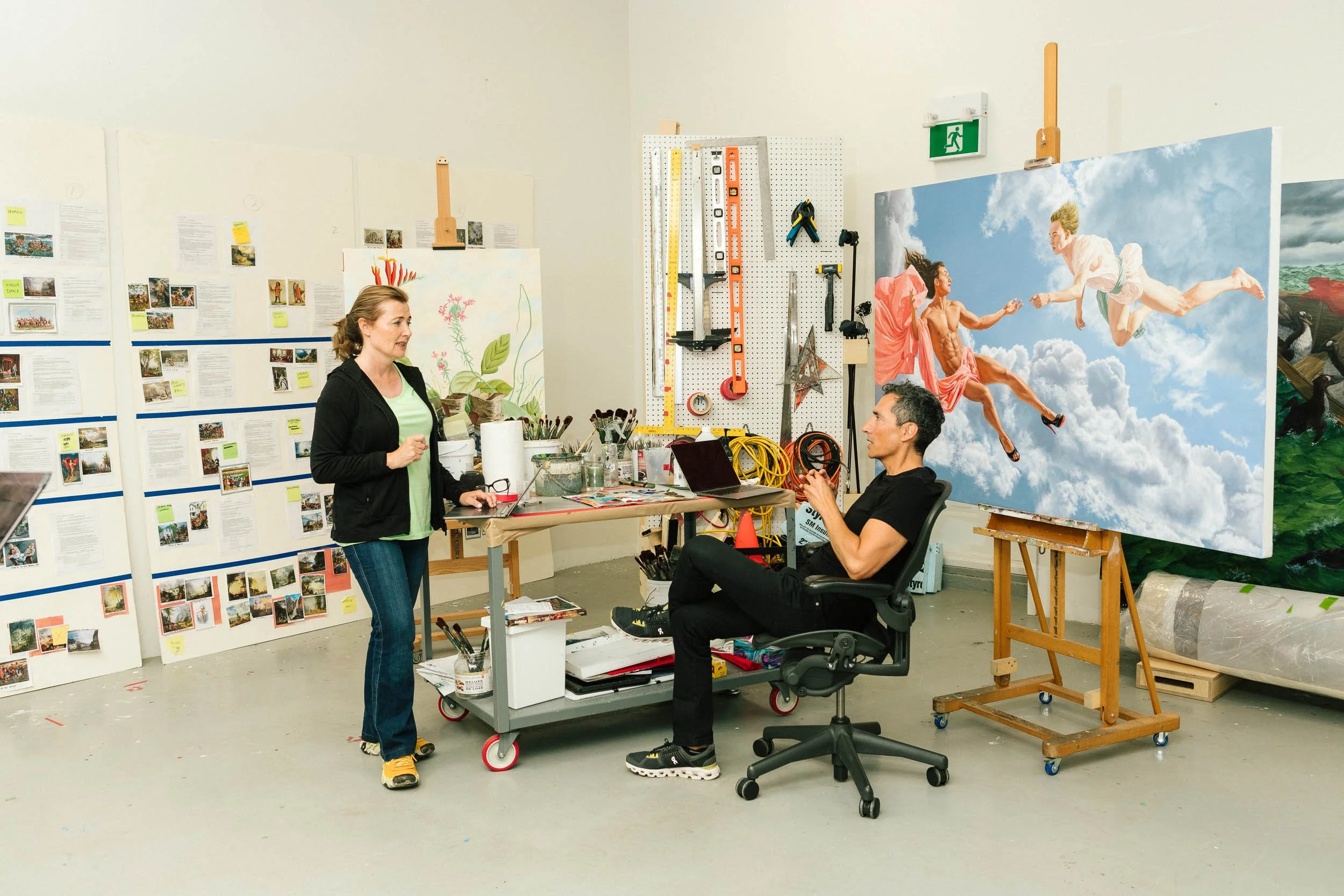 AaronWynia_AW 09-18-23 web-465_KentMonkman.jpg