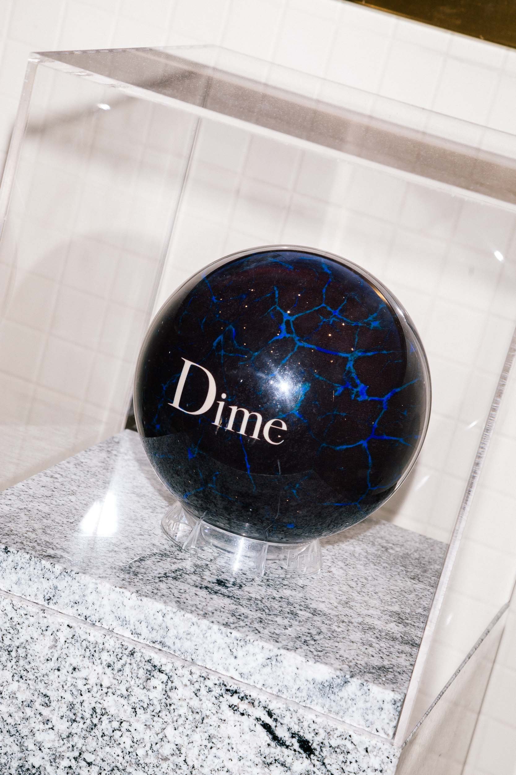 AaronWynia_AW 12-18-23-9635_PopeyeMag2.jpg