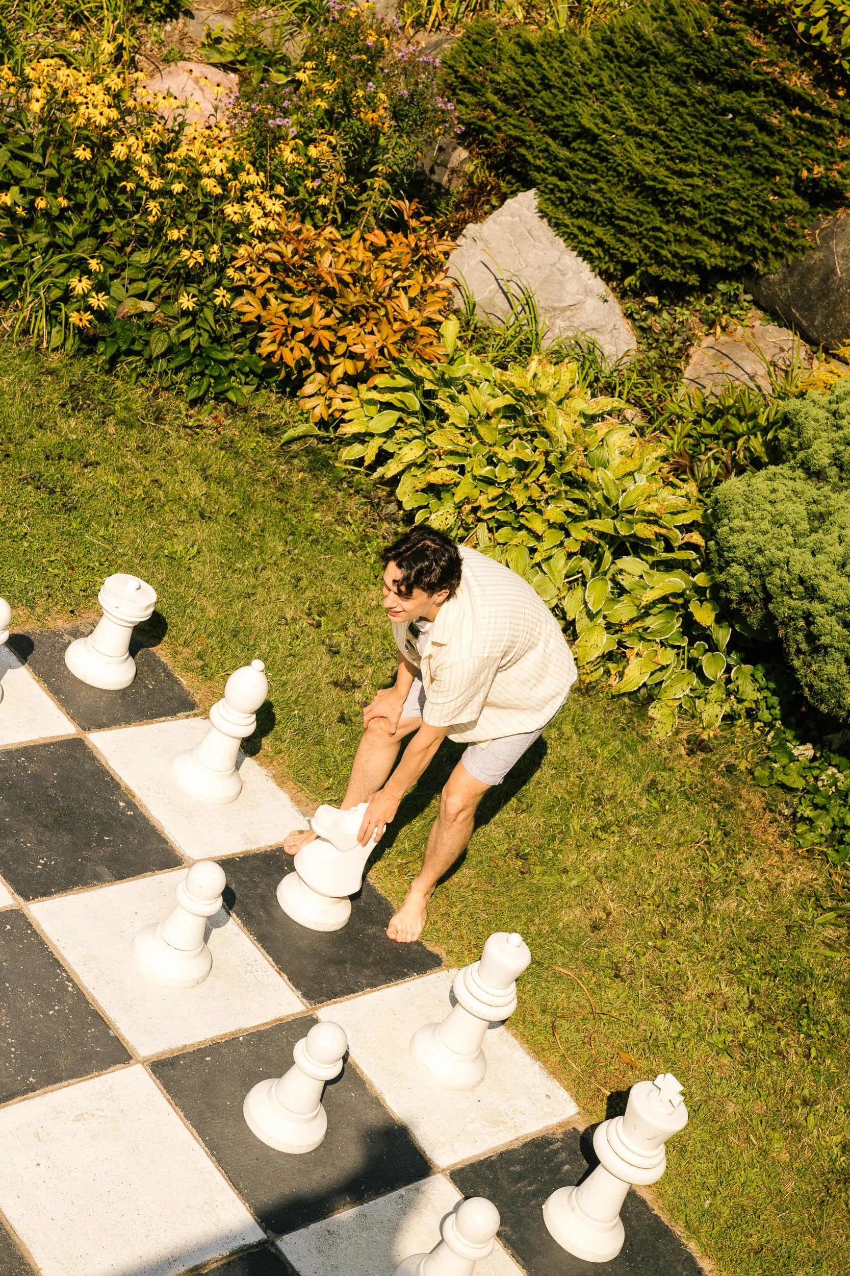 AaronWynia_AW 09-25-24-1531_MutualFriends.jpg